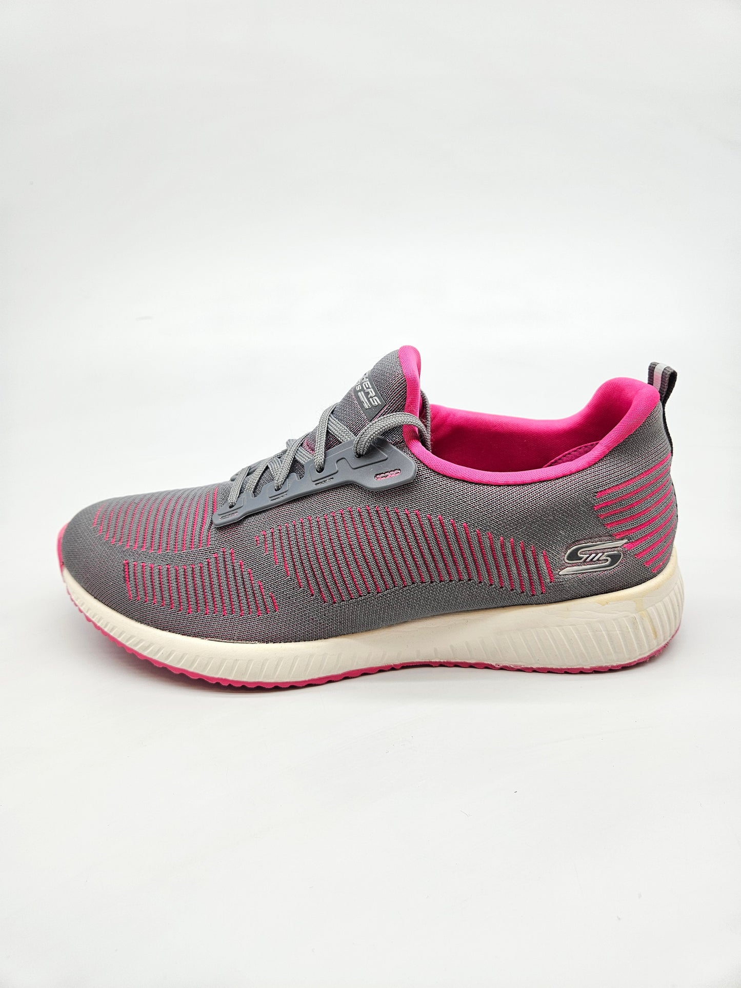 SKECHERS MEMORY ORIGINAL PATIKI BR 41