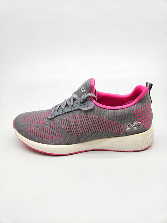 SKECHERS MEMORY ORIGINAL PATIKI BR 41