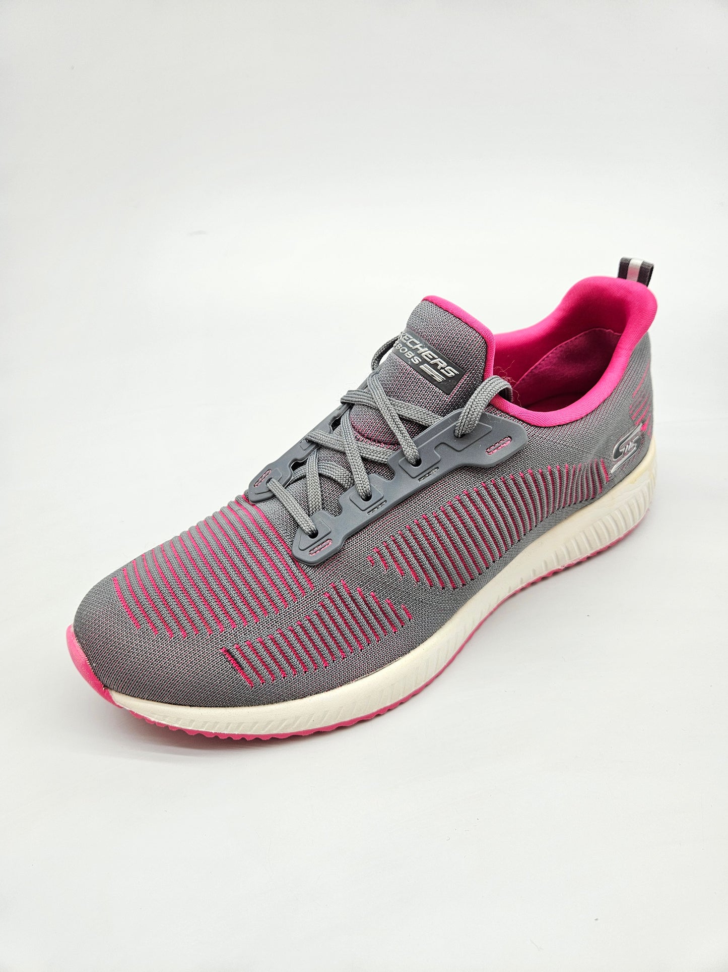 SKECHERS MEMORY ORIGINAL PATIKI BR 41