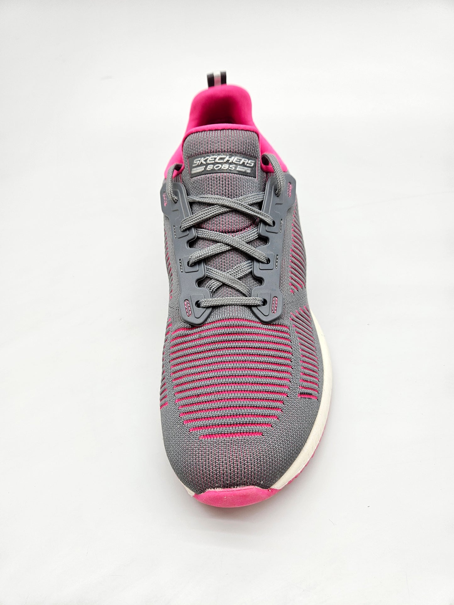 SKECHERS MEMORY ORIGINAL PATIKI BR 41