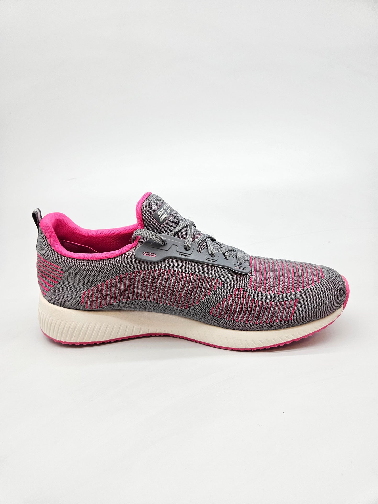 SKECHERS MEMORY ORIGINAL PATIKI BR 41