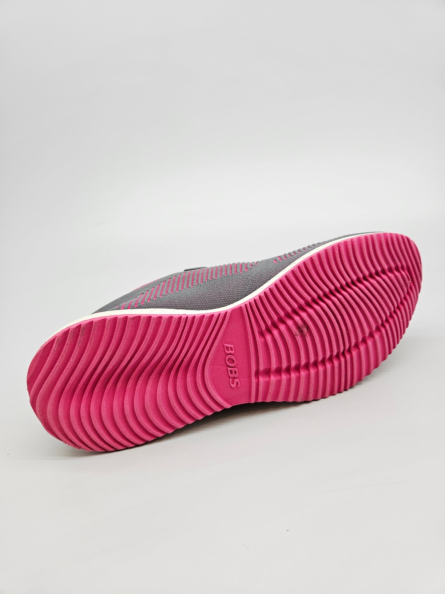 SKECHERS MEMORY ORIGINAL PATIKI BR 41