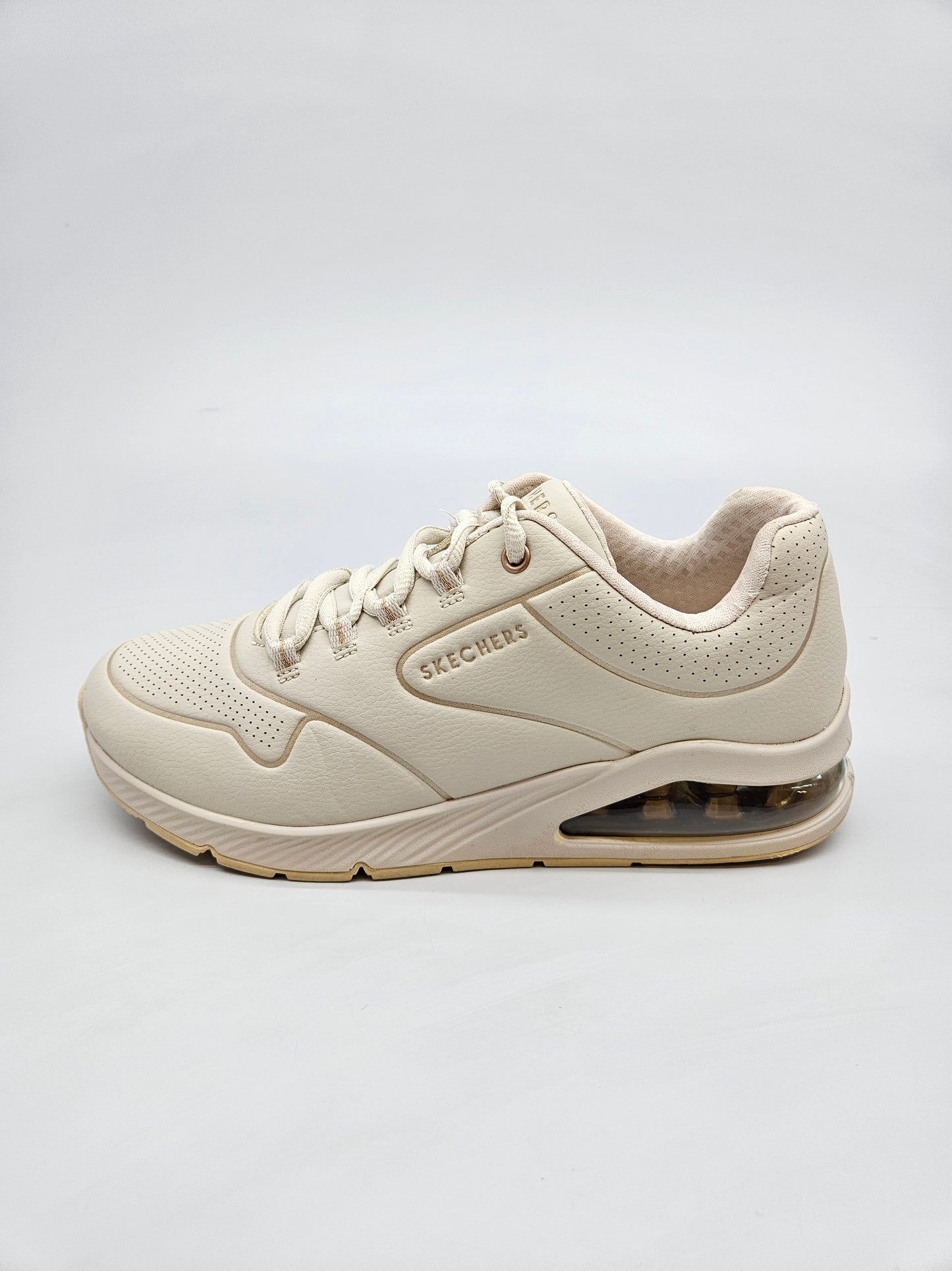 SKECHERS MEMORY ORIGINAL PATIKI BR 39