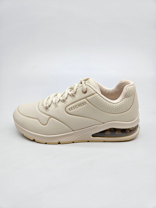 SKECHERS MEMORY ORIGINAL PATIKI BR 39