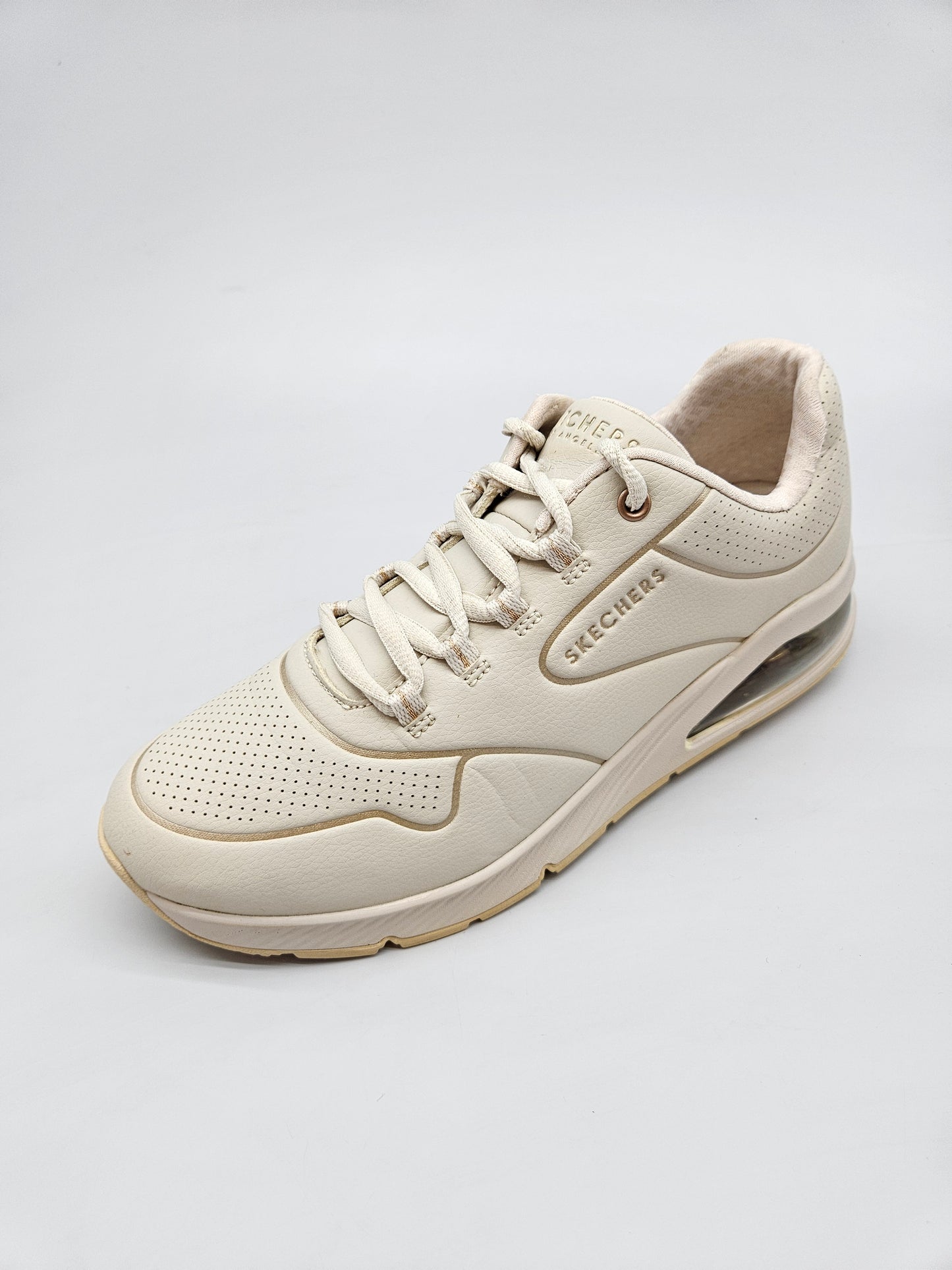 SKECHERS MEMORY ORIGINAL PATIKI BR 39