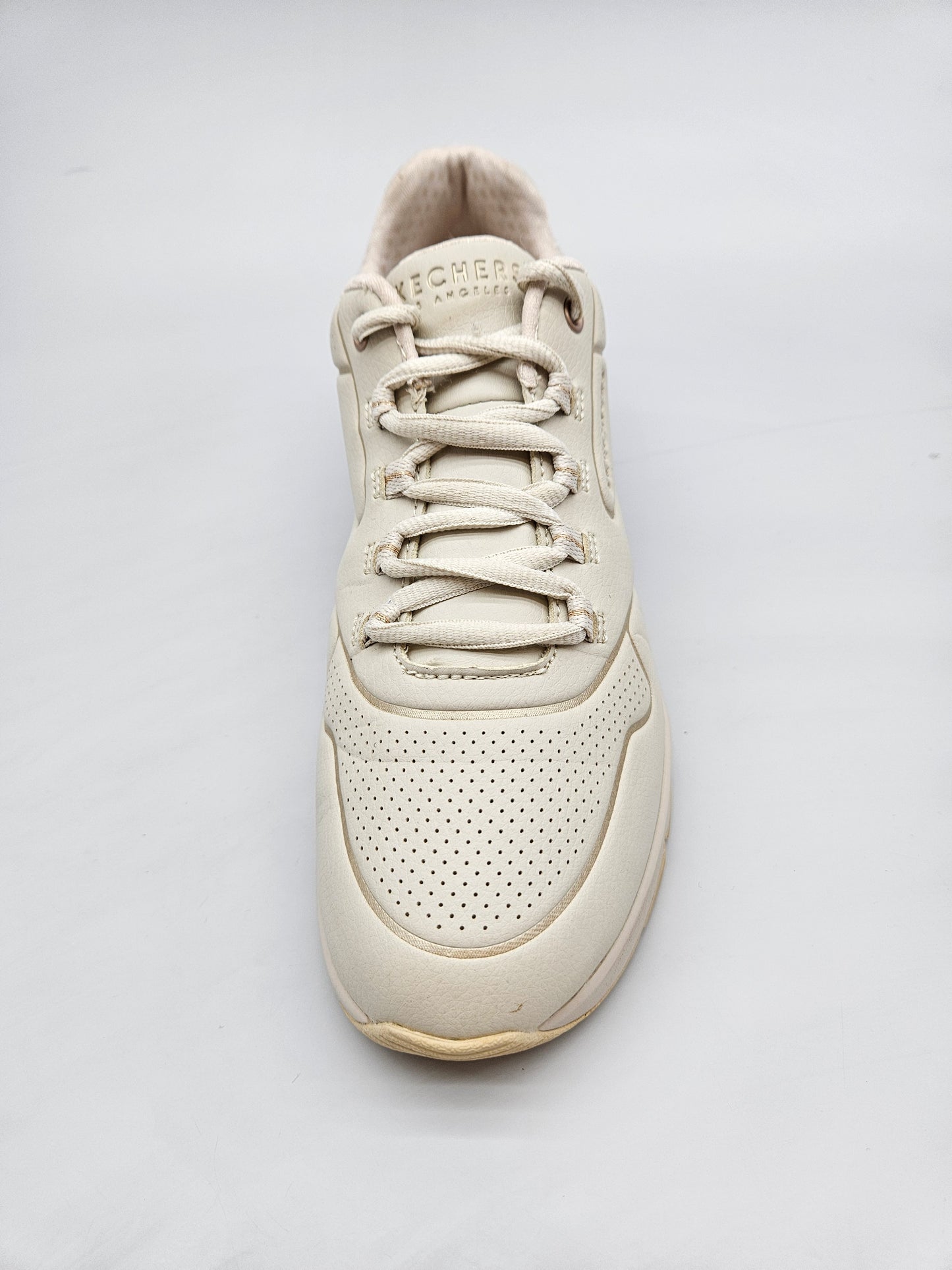 SKECHERS MEMORY ORIGINAL PATIKI BR 39