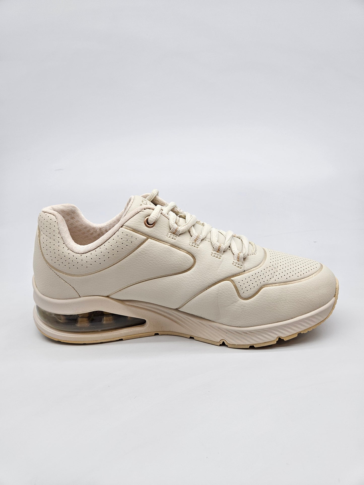 SKECHERS MEMORY ORIGINAL PATIKI BR 39