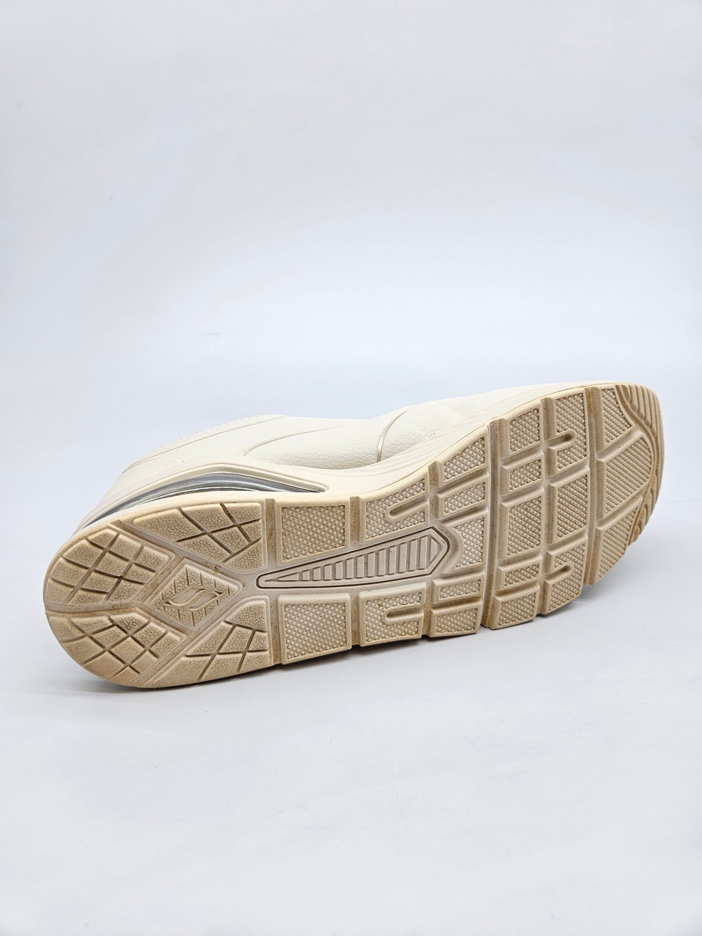 SKECHERS MEMORY ORIGINAL PATIKI BR 39