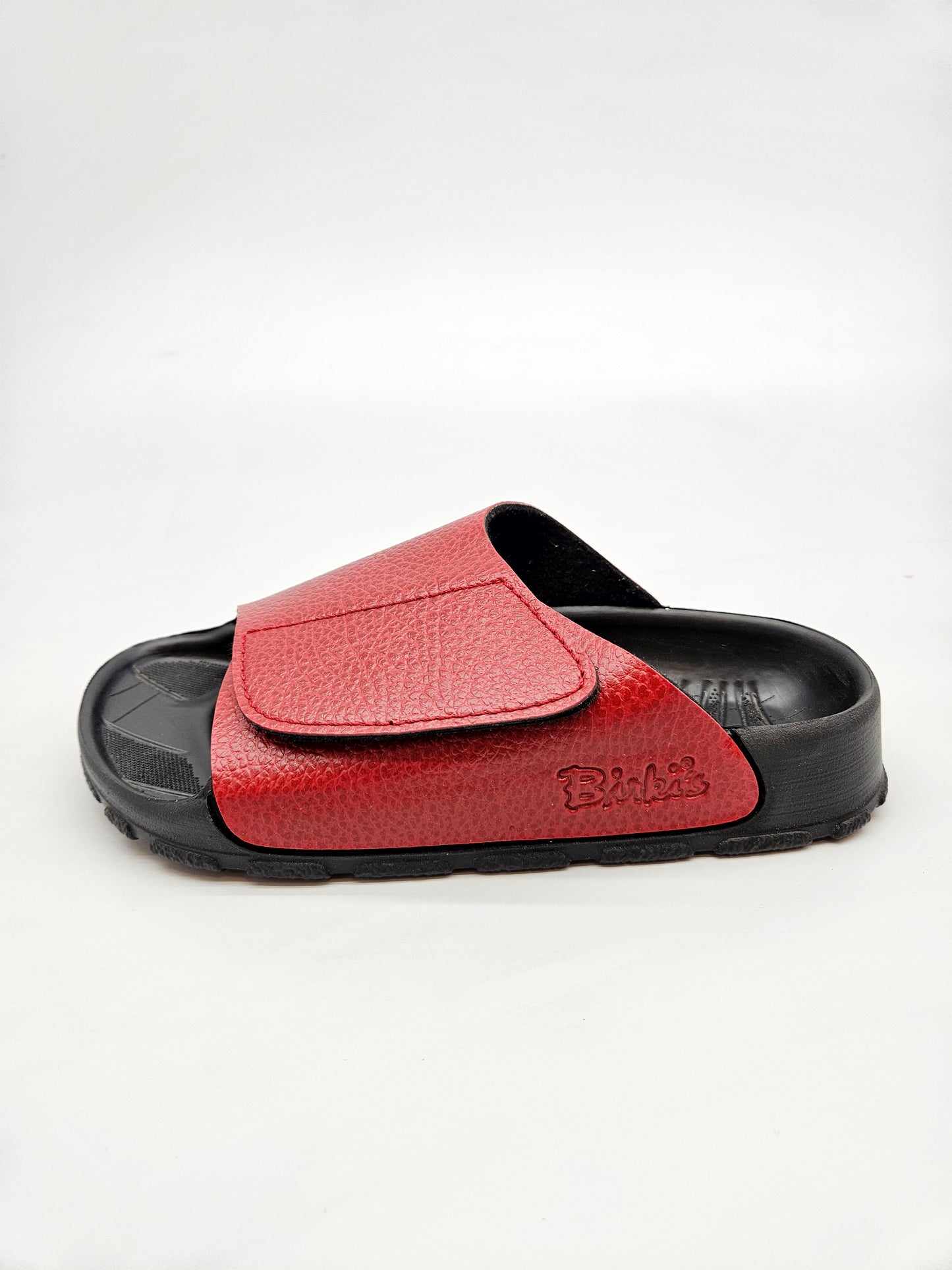 BIRKENSTOCK ORIGINAL KOZNI VLECKI BR 37