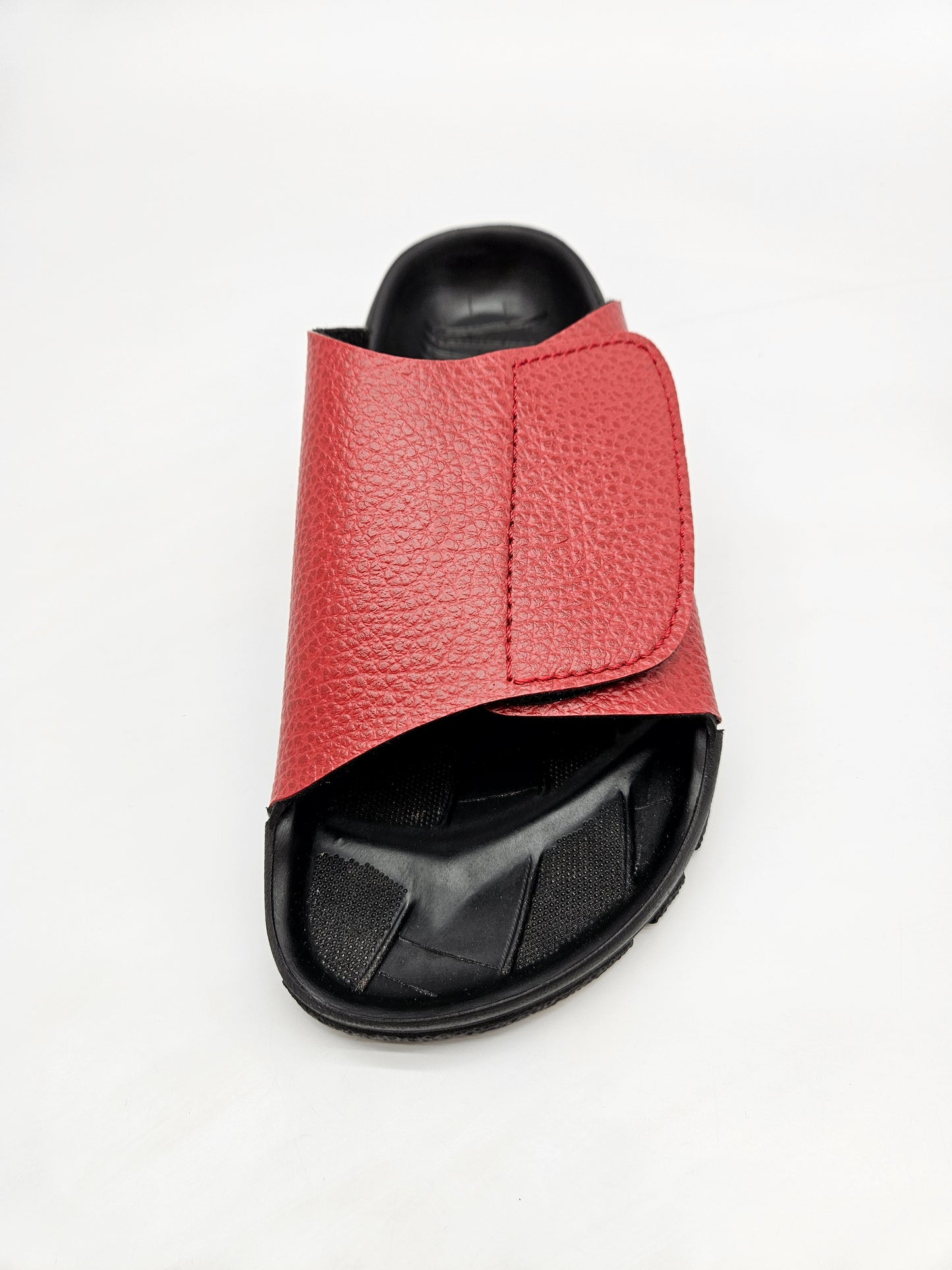 BIRKENSTOCK ORIGINAL KOZNI VLECKI BR 37