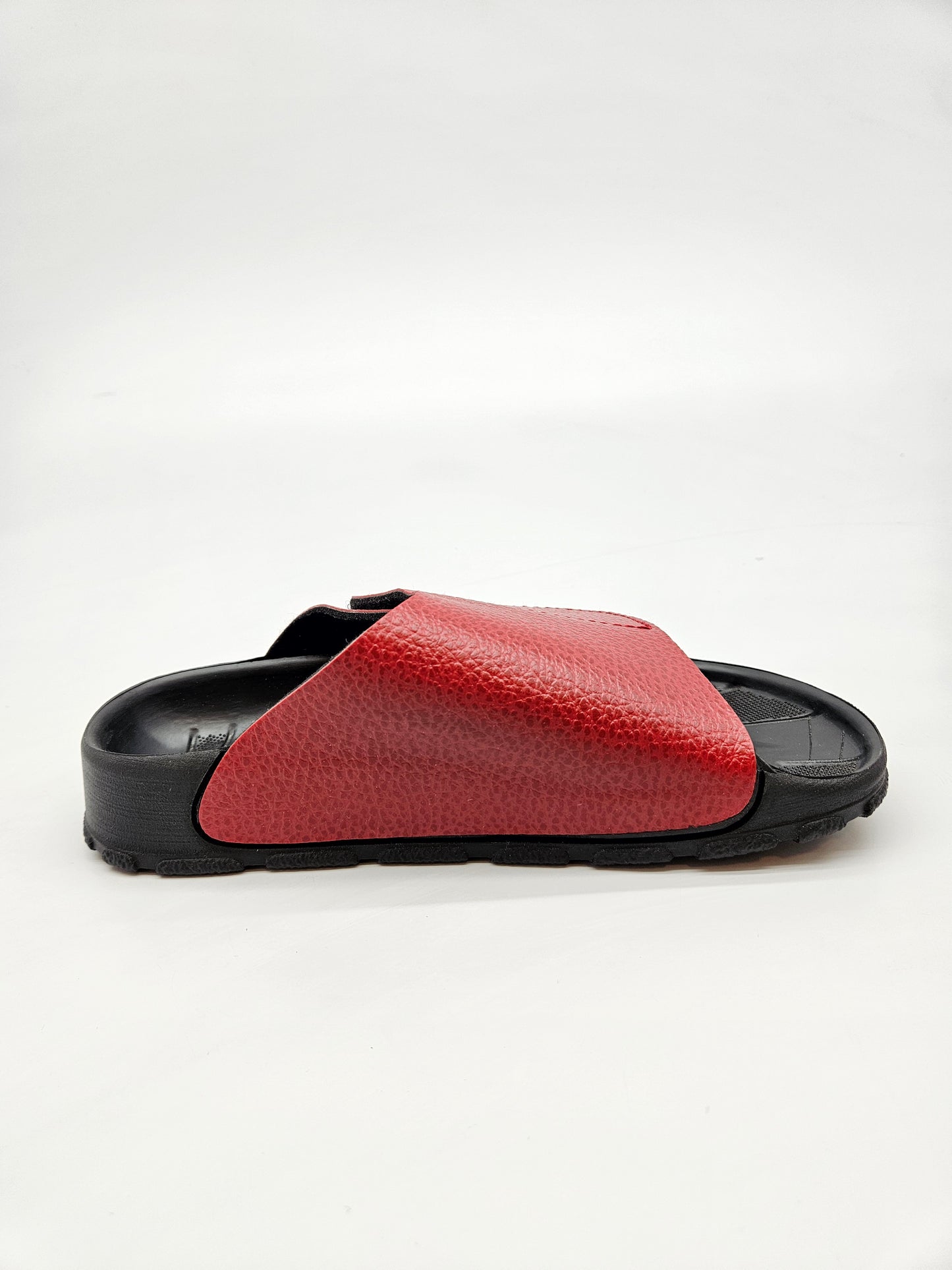 BIRKENSTOCK ORIGINAL KOZNI VLECKI BR 37