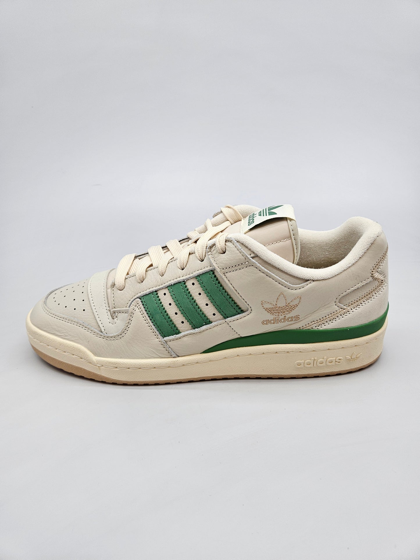 ADIDAS ORIGINAL PATIKI BR 46