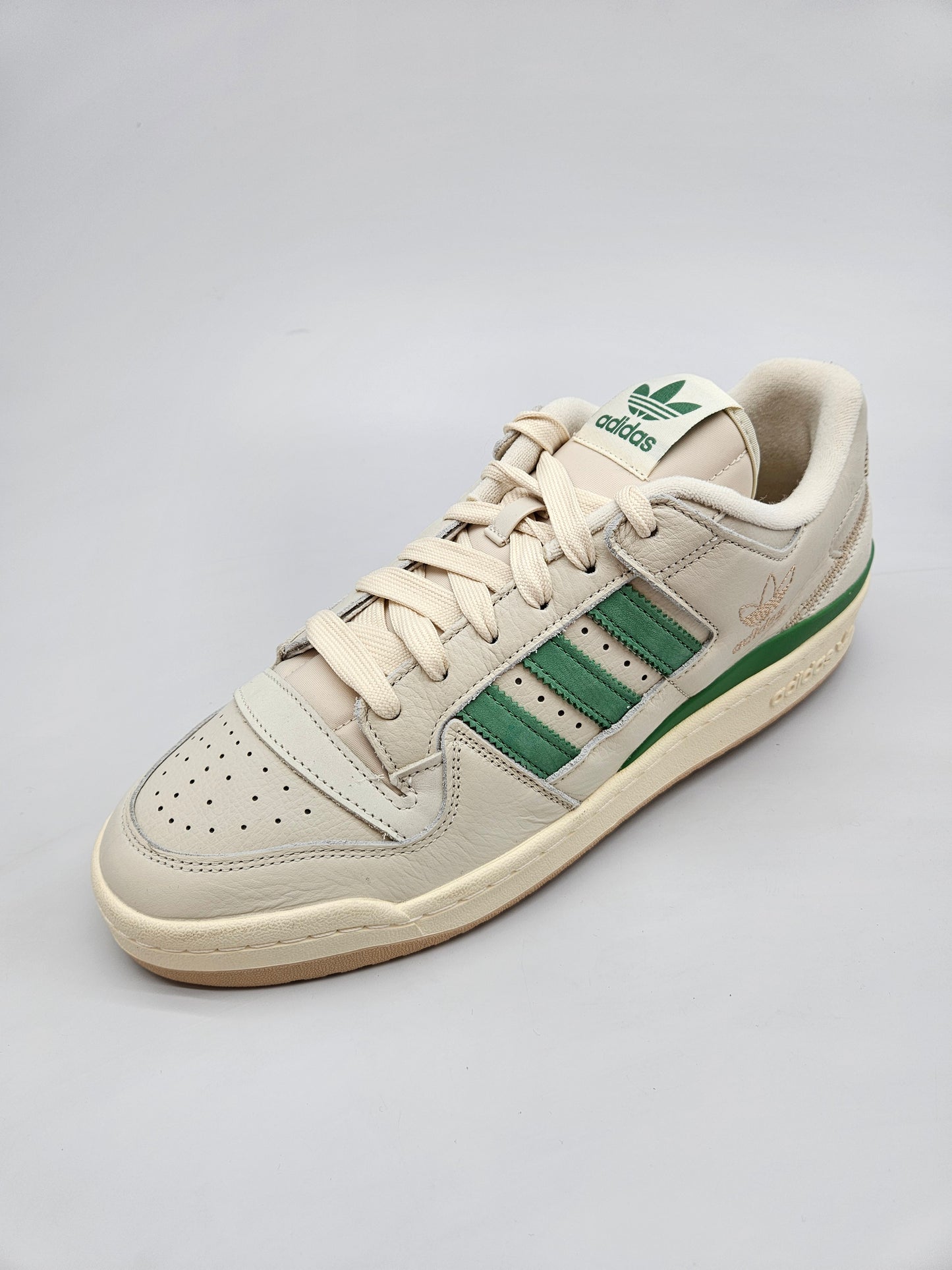 ADIDAS ORIGINAL PATIKI BR 46