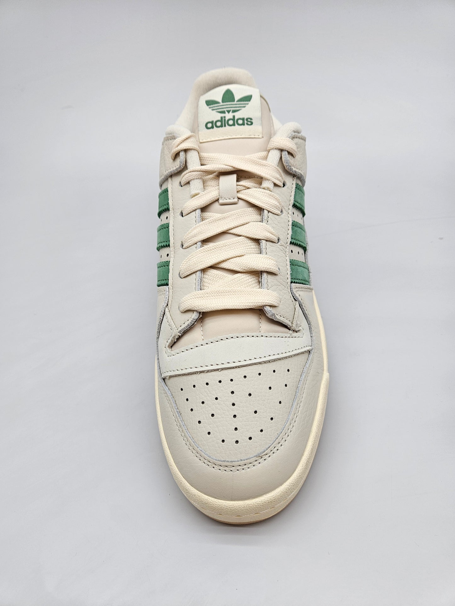 ADIDAS ORIGINAL PATIKI BR 46