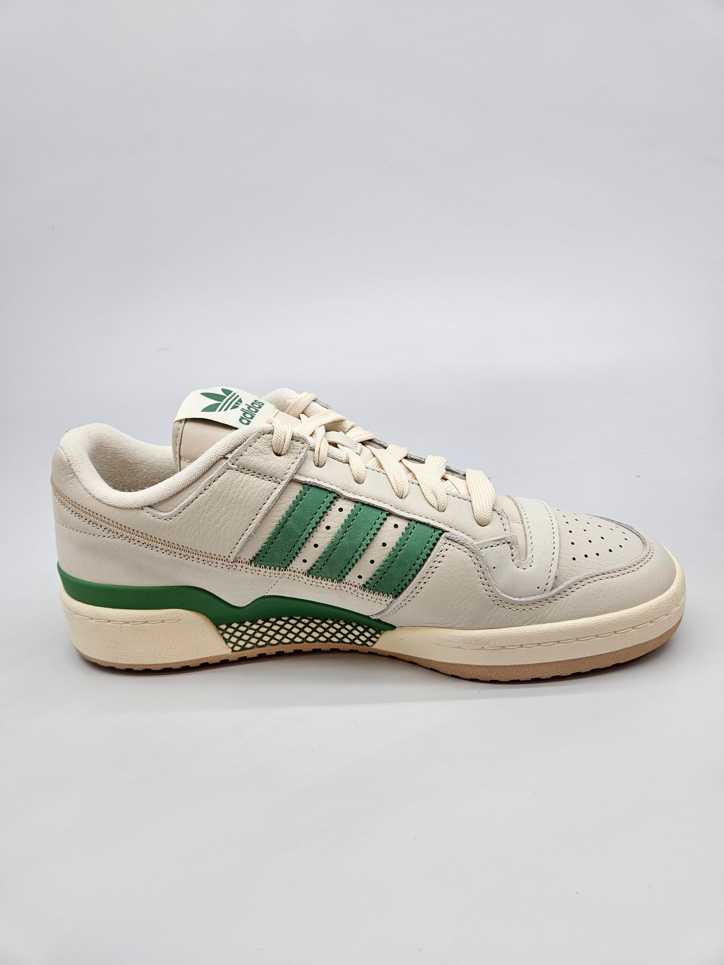 ADIDAS ORIGINAL PATIKI BR 46