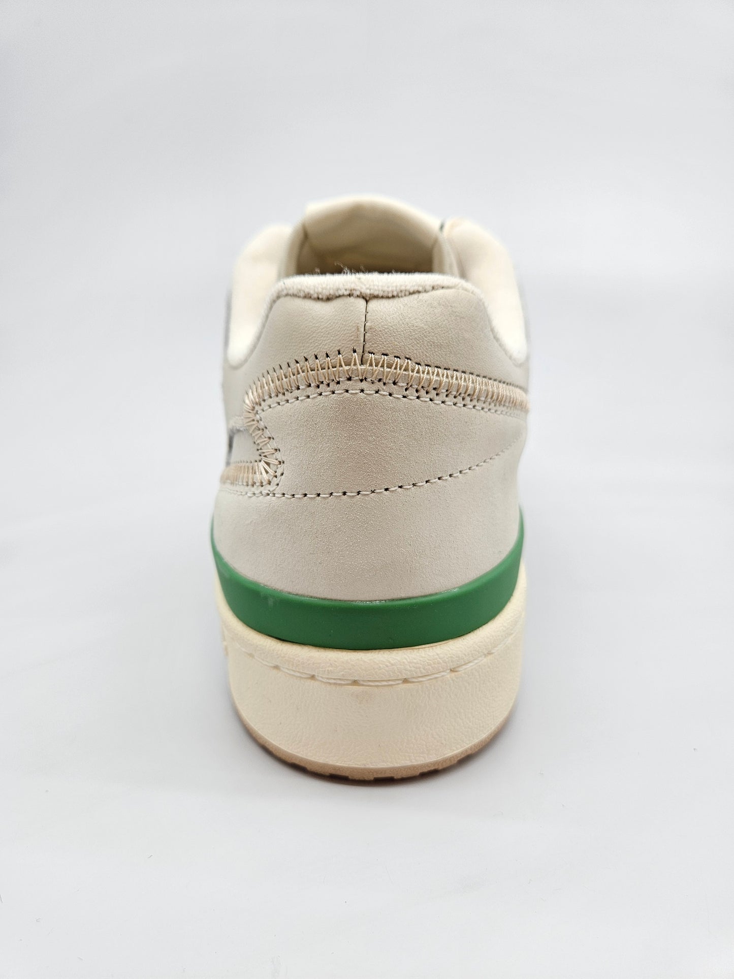 ADIDAS ORIGINAL PATIKI BR 46