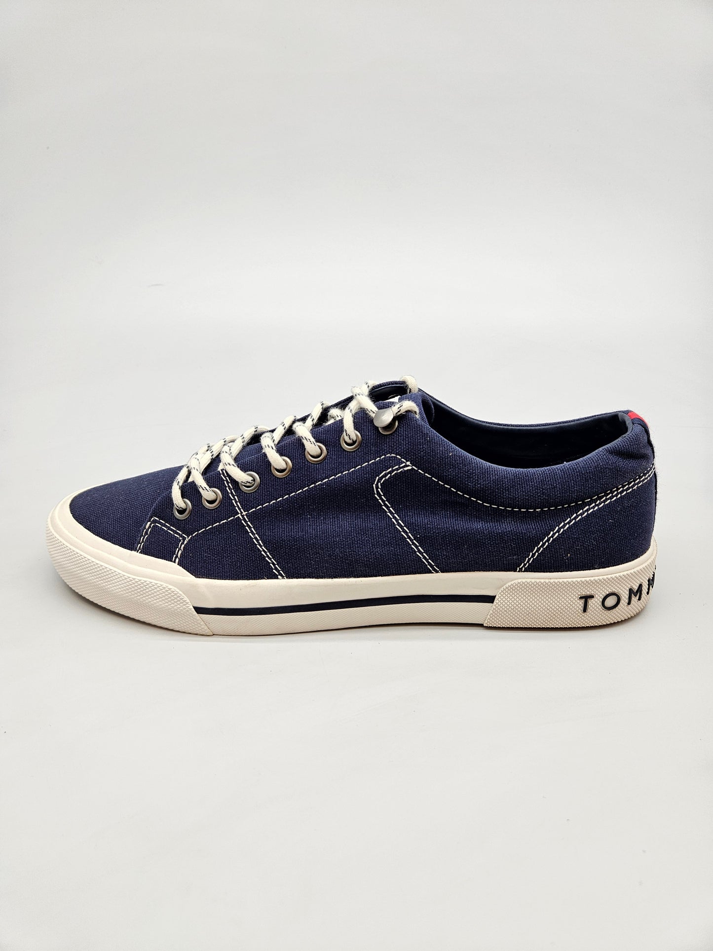 TOMMY HILFIGER ORIGINAL PATIKI BR 43