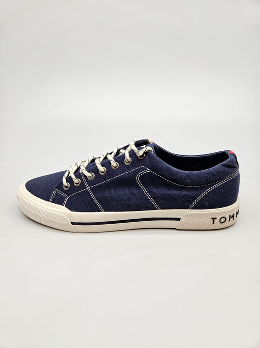 TOMMY HILFIGER ORIGINAL PATIKI BR 43