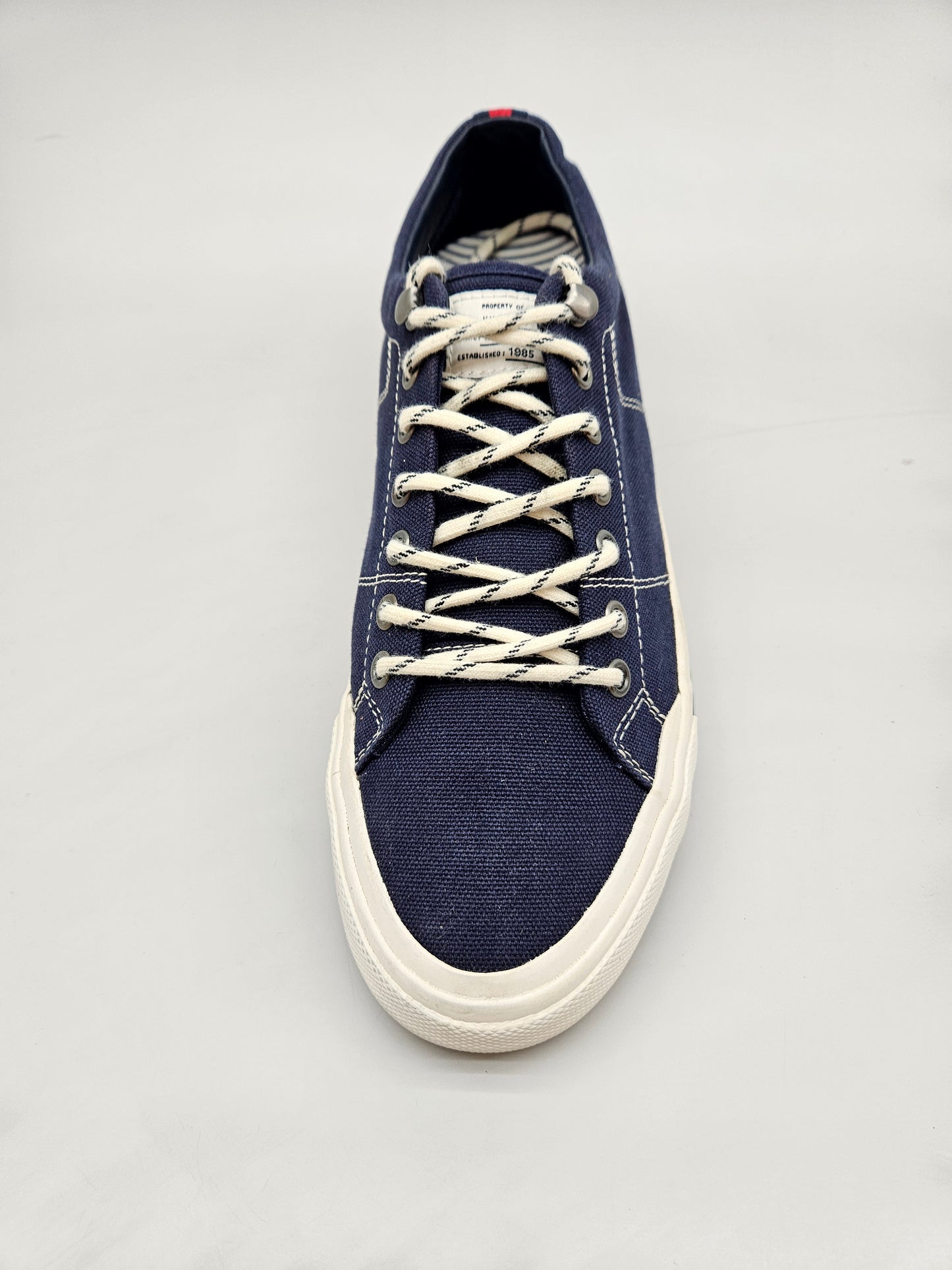 TOMMY HILFIGER ORIGINAL PATIKI BR 43