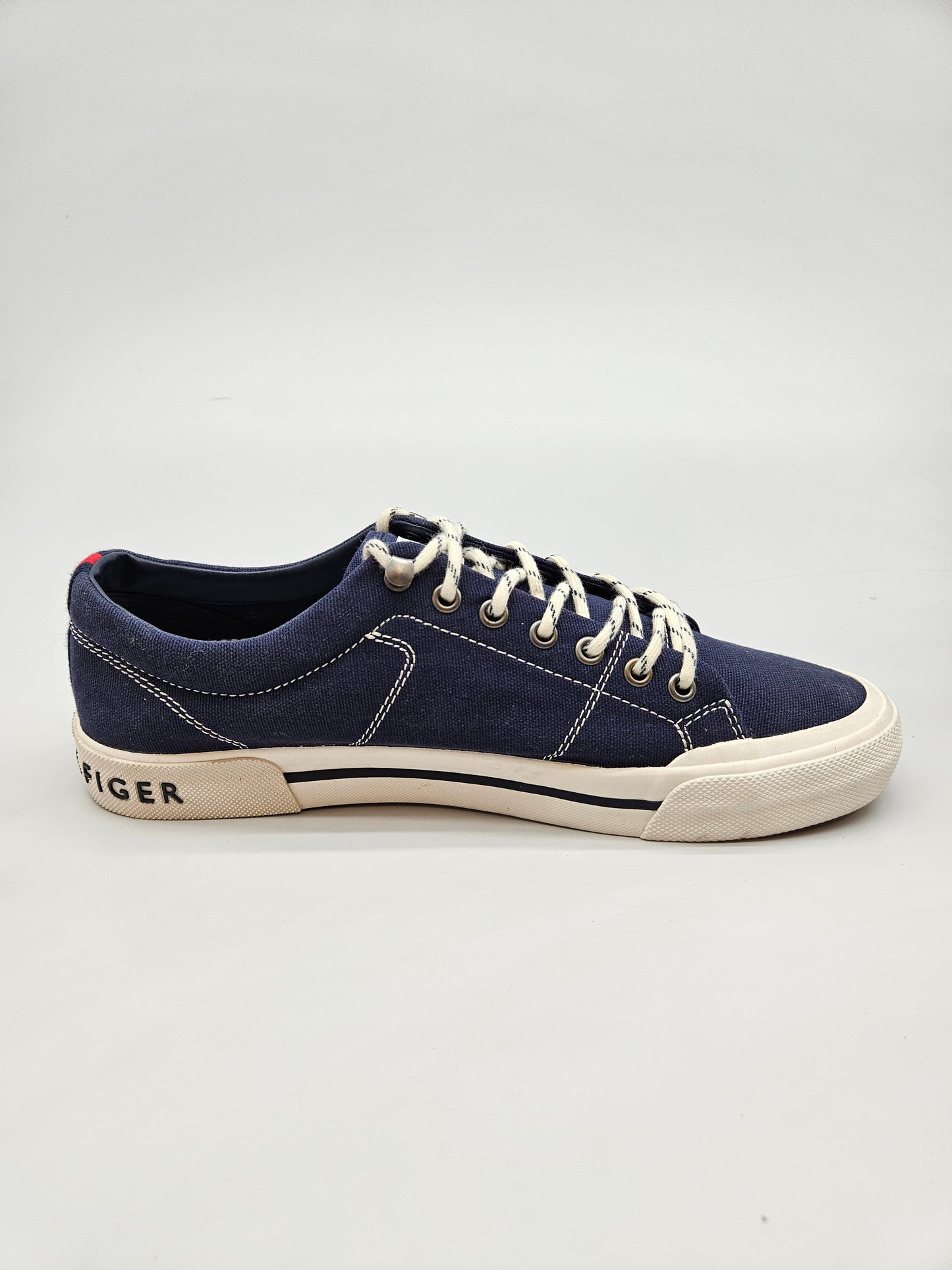 TOMMY HILFIGER ORIGINAL PATIKI BR 43