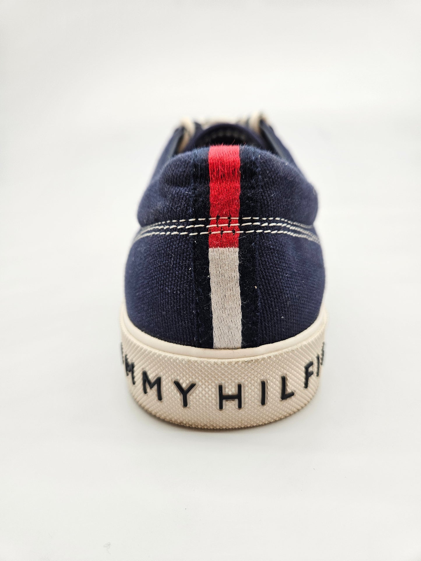 TOMMY HILFIGER ORIGINAL PATIKI BR 43