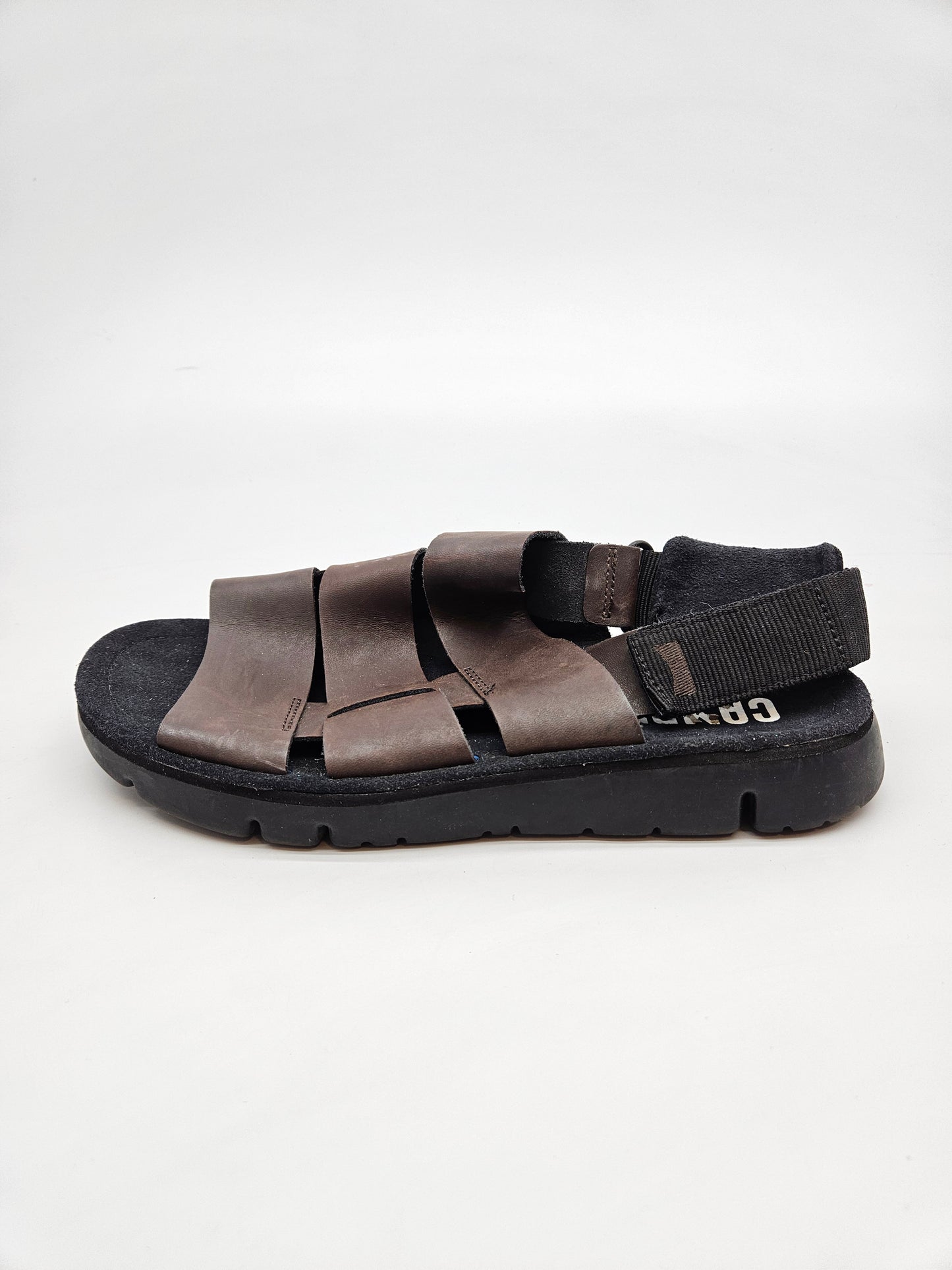 CAMPER ORIGINAL SANDALI BR 42