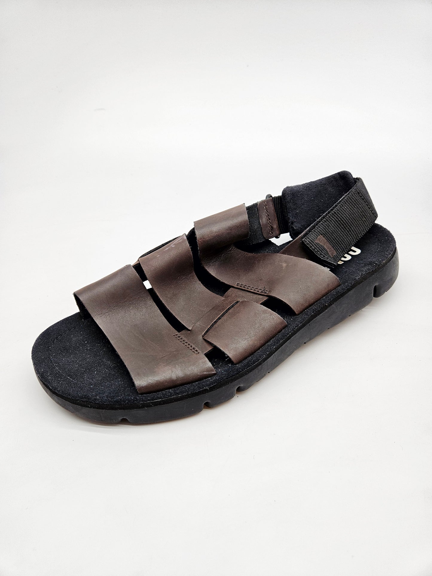 CAMPER ORIGINAL SANDALI BR 42