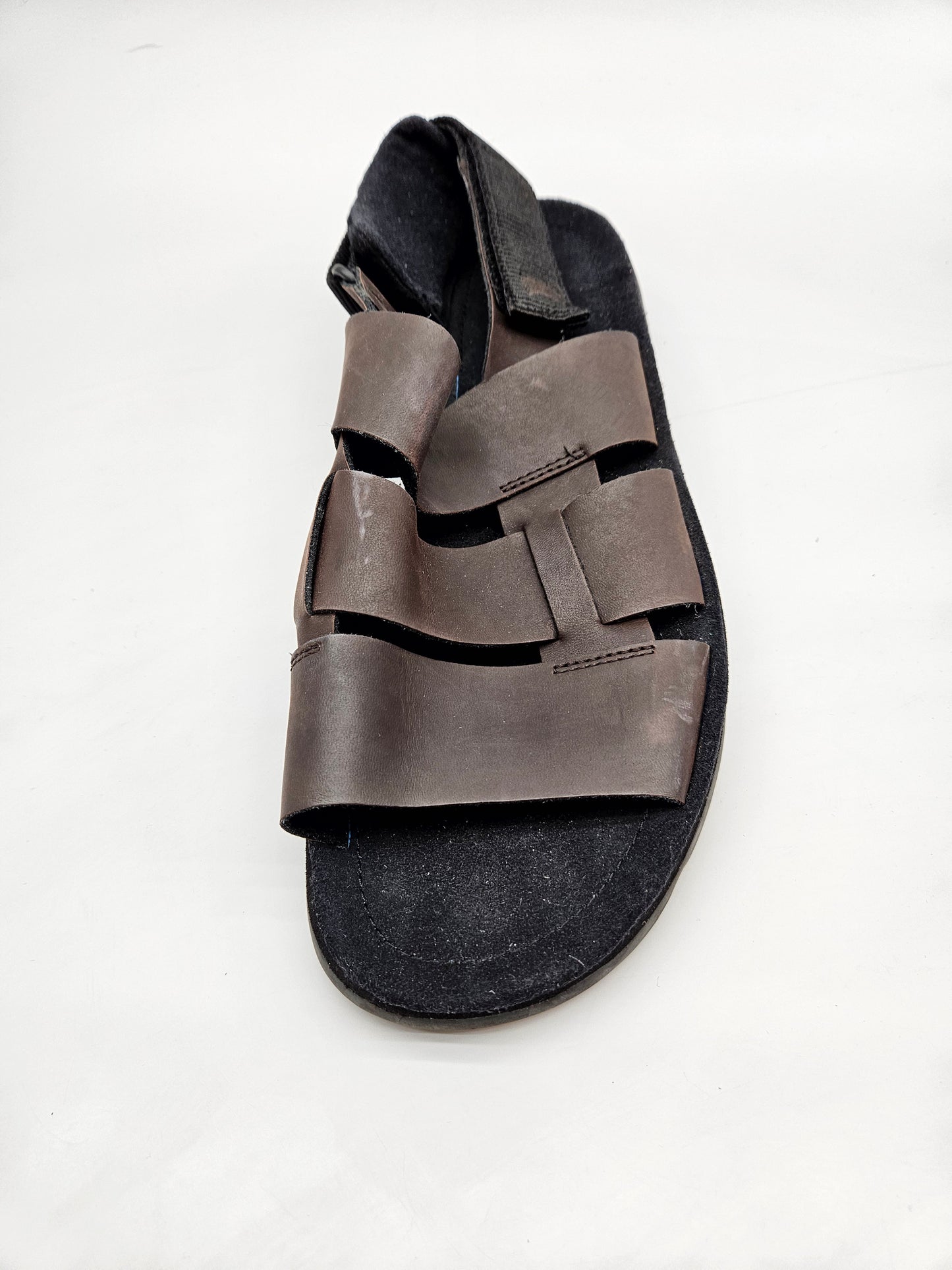 CAMPER ORIGINAL SANDALI BR 42
