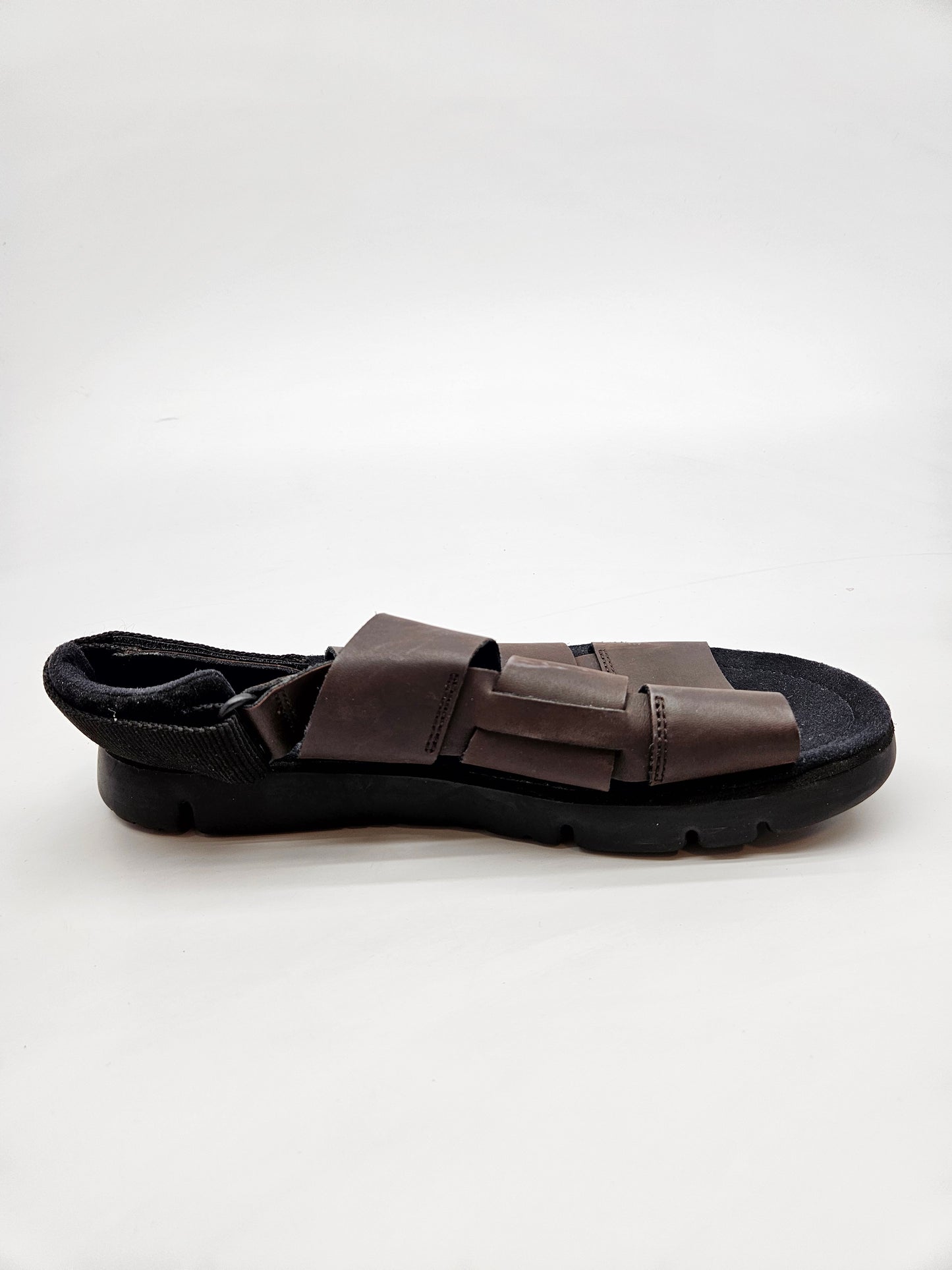 CAMPER ORIGINAL SANDALI BR 42