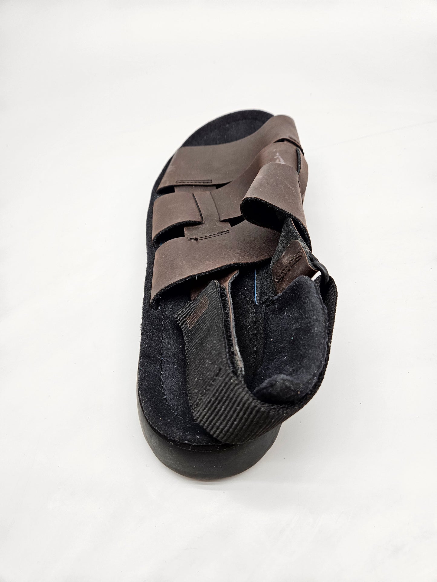 CAMPER ORIGINAL SANDALI BR 42