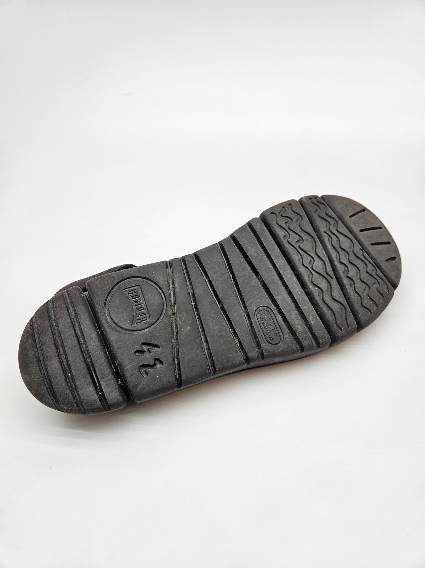 CAMPER ORIGINAL SANDALI BR 42