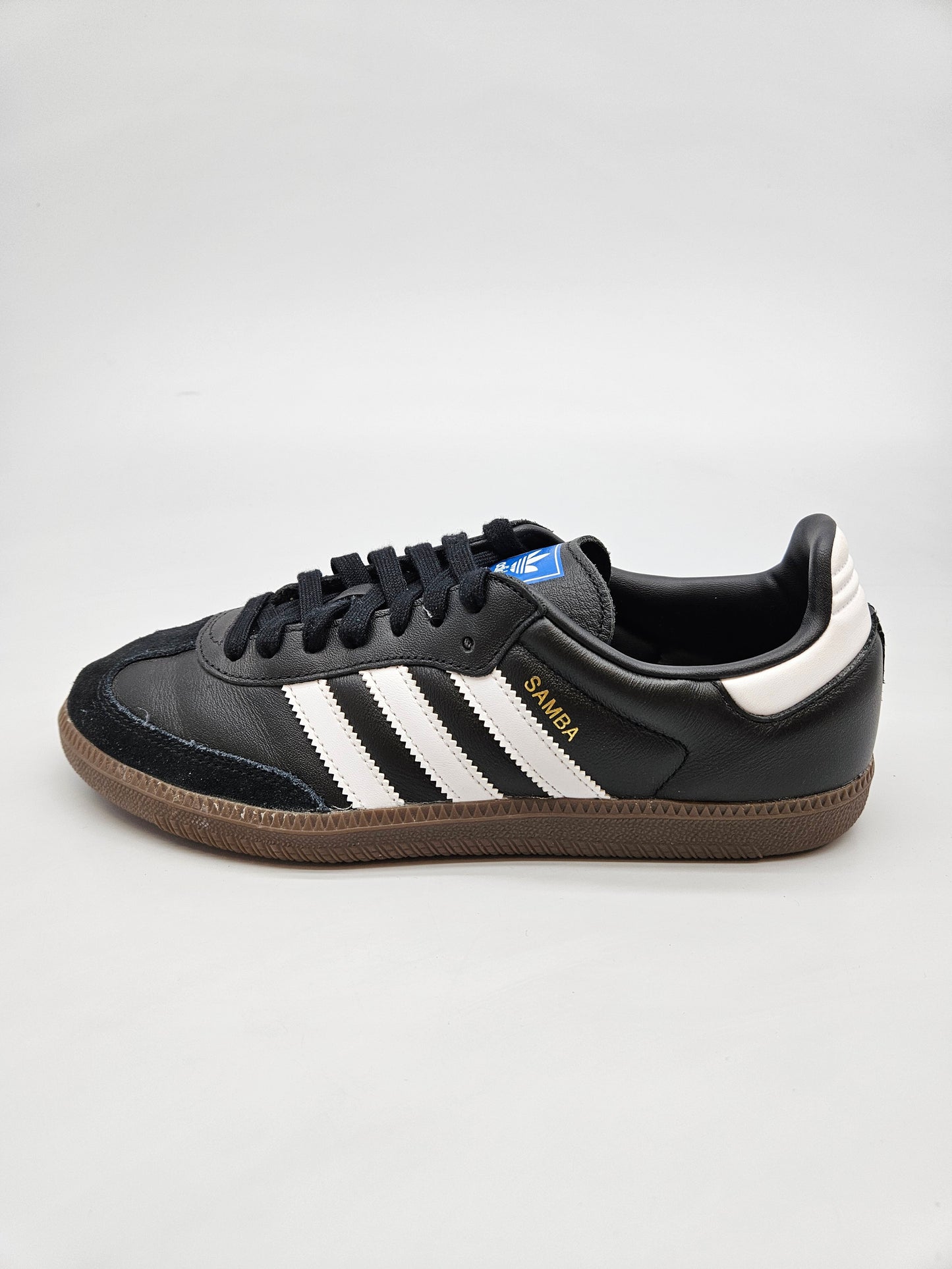 ADIDAS GAZZELE ORIGINAL PATIKI BR 42.5