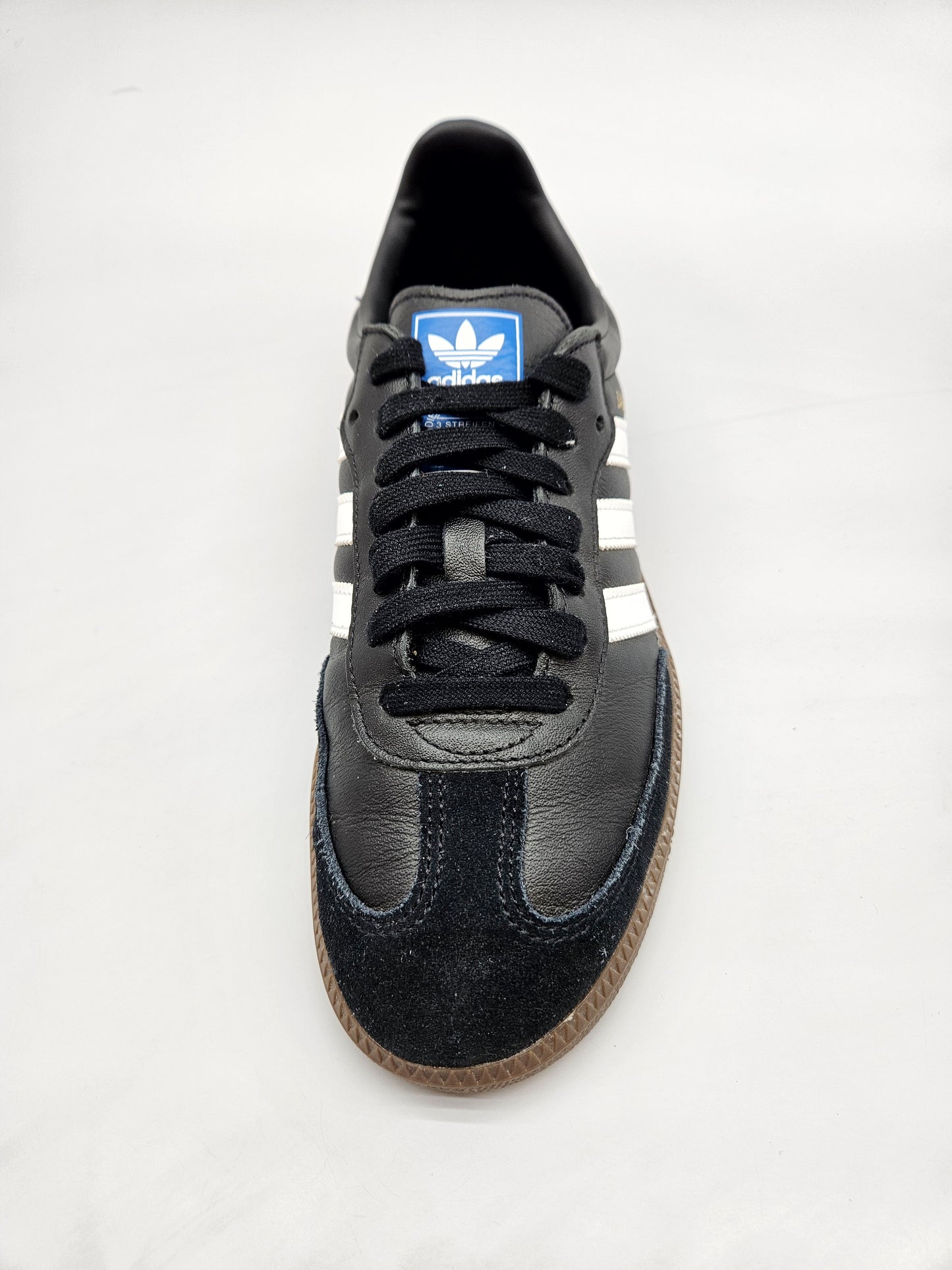 ADIDAS GAZZELE ORIGINAL PATIKI BR 42.5