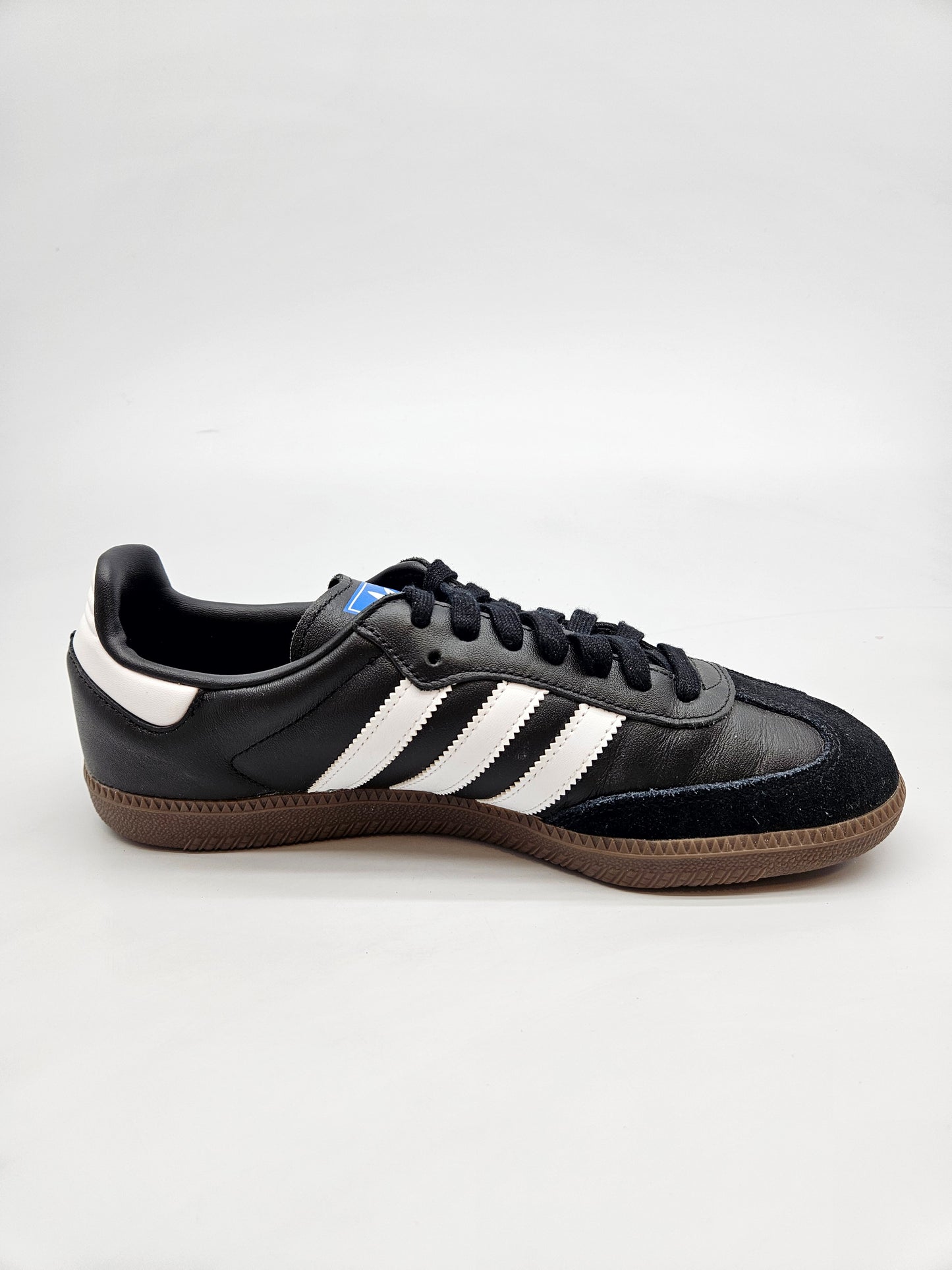 ADIDAS GAZZELE ORIGINAL PATIKI BR 42.5