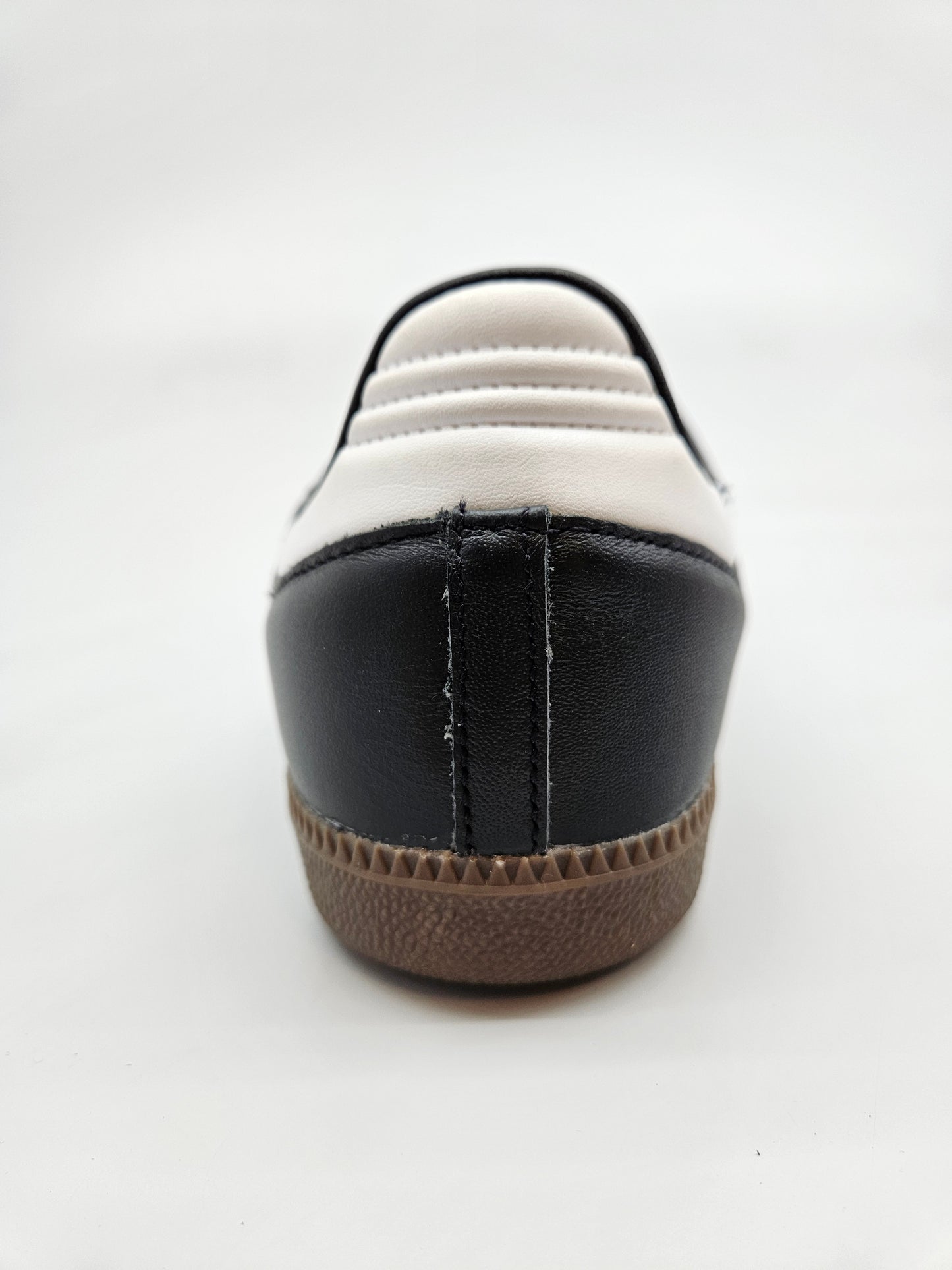 ADIDAS GAZZELE ORIGINAL PATIKI BR 42.5
