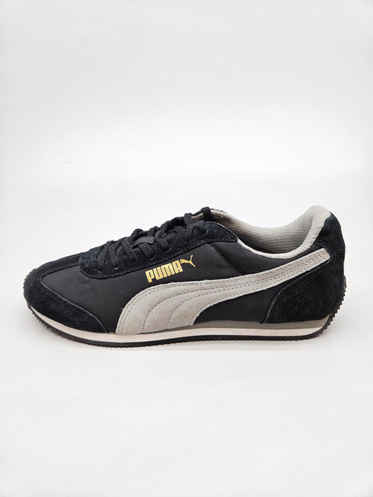 PUMA ORIGINAL PATIKI BR 41