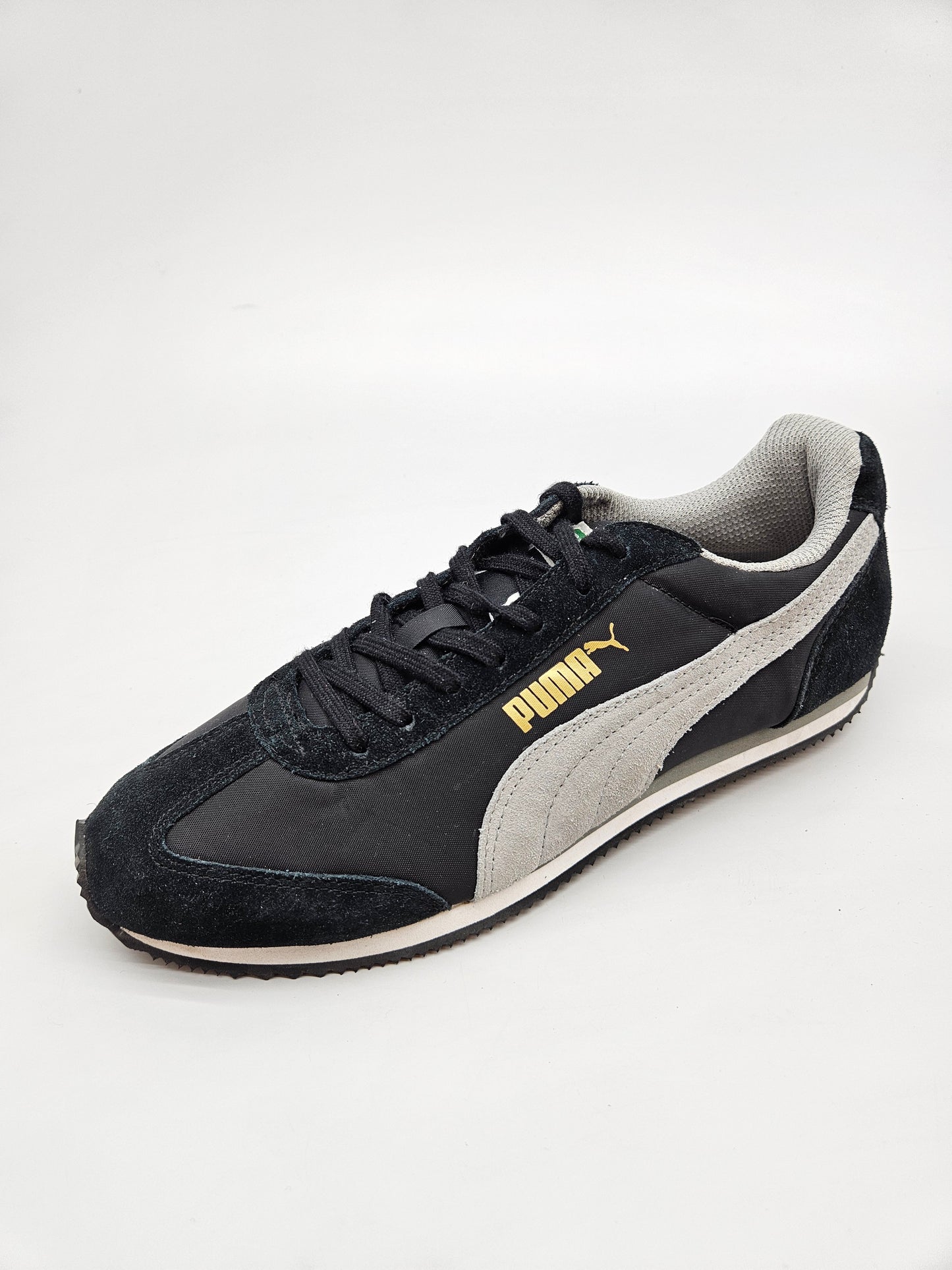 PUMA ORIGINAL PATIKI BR 41