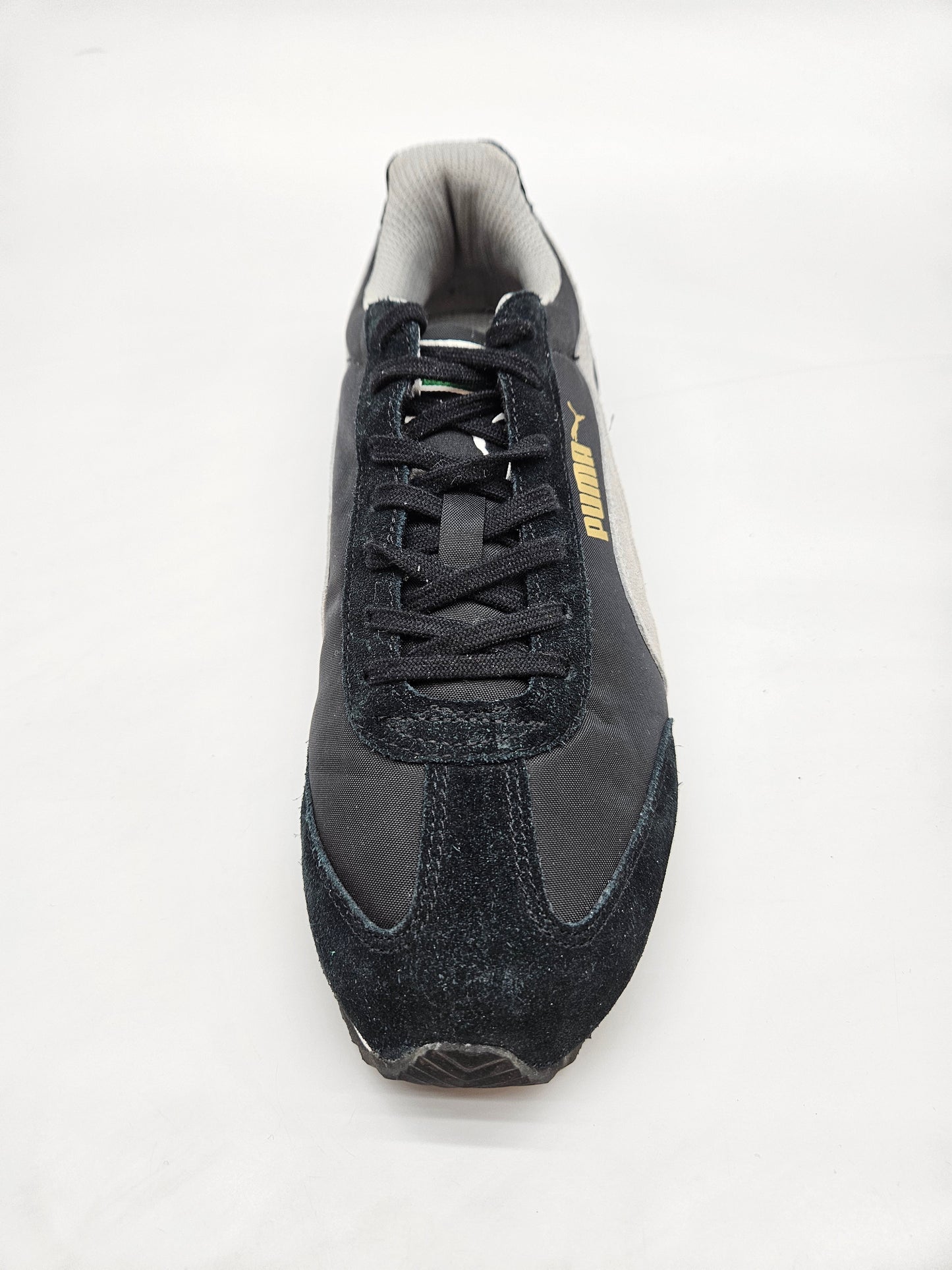 PUMA ORIGINAL PATIKI BR 41