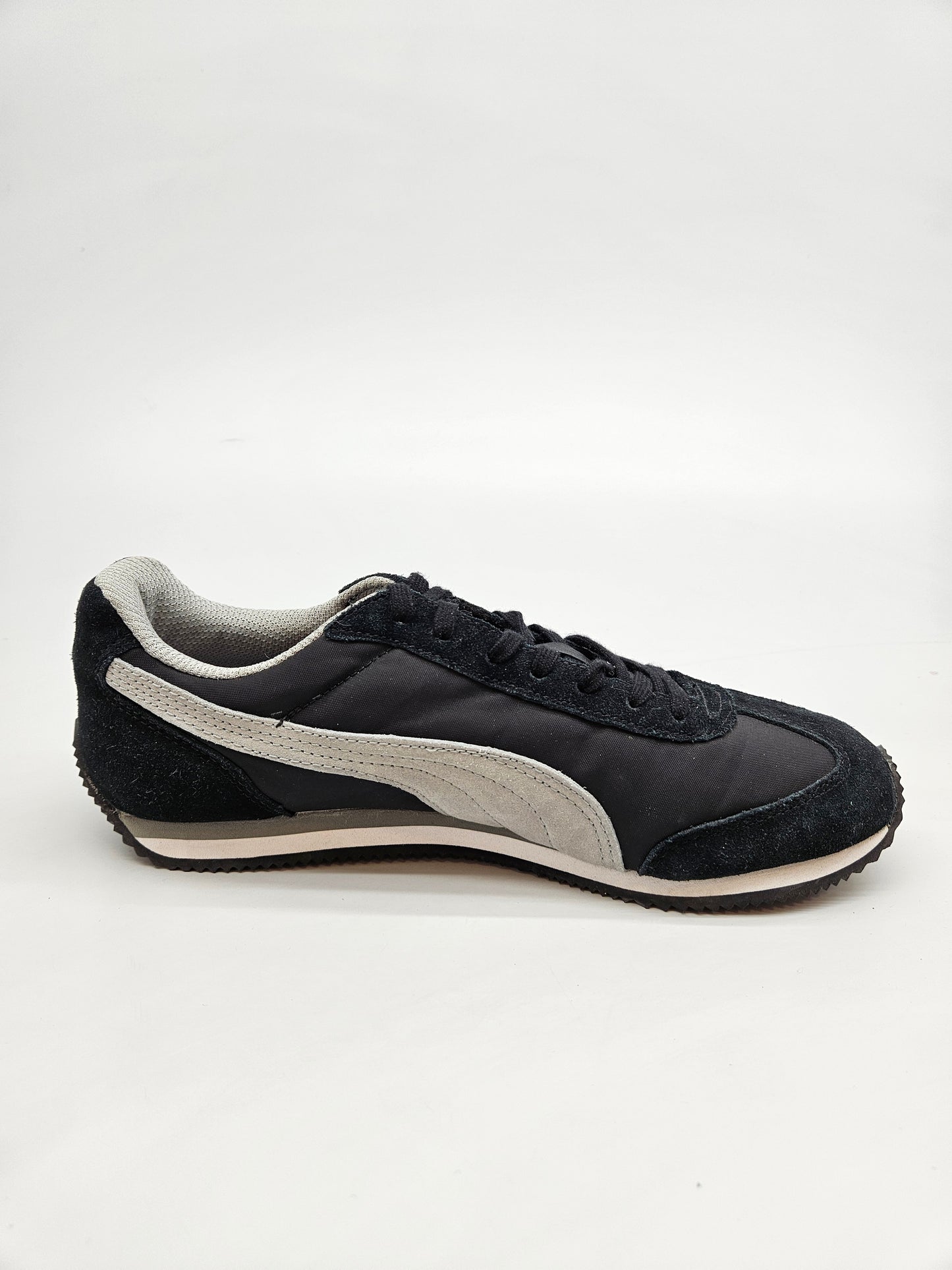 PUMA ORIGINAL PATIKI BR 41