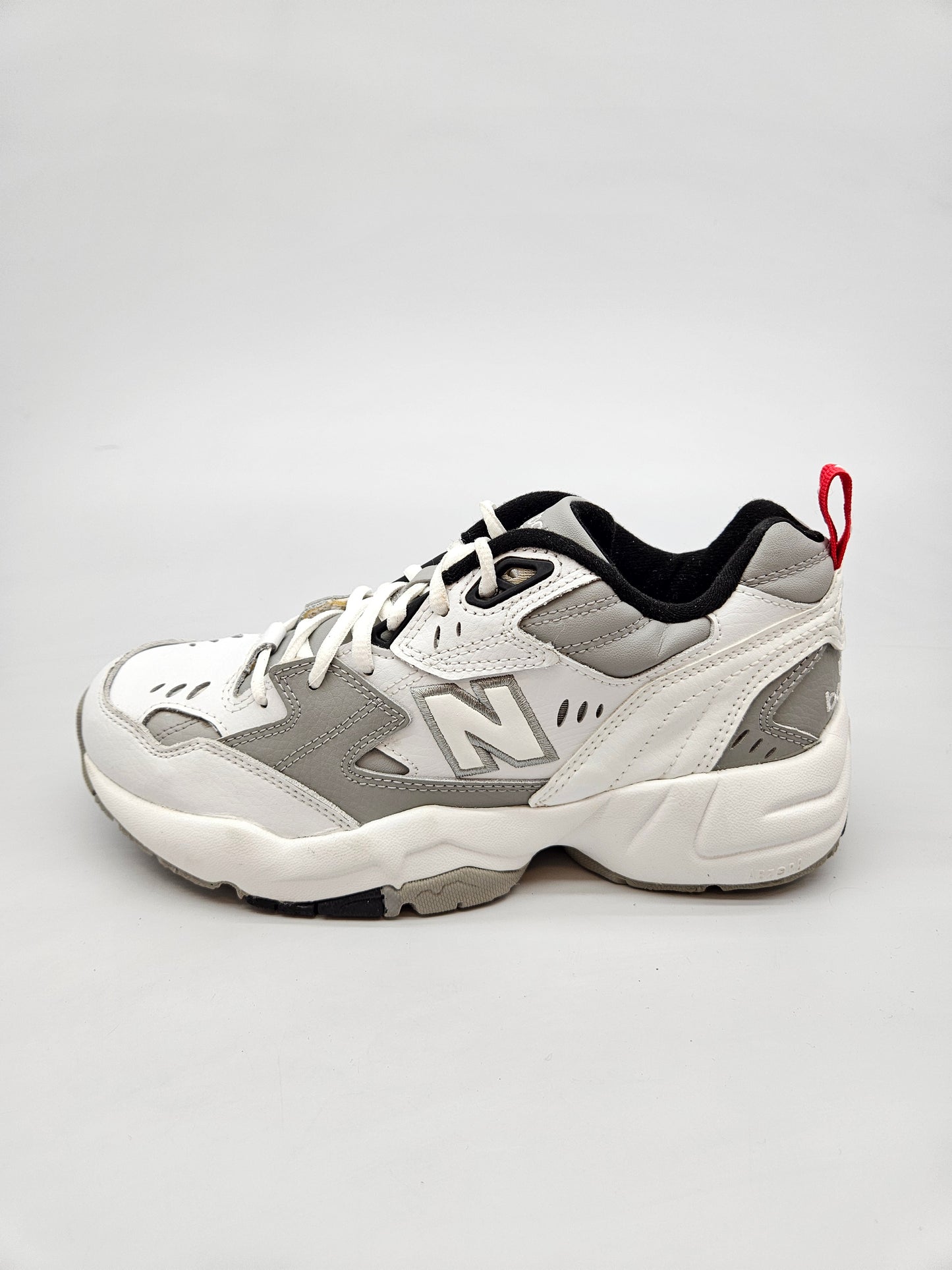 NEW BALANCE ORIGINAL PATIKI BR 38