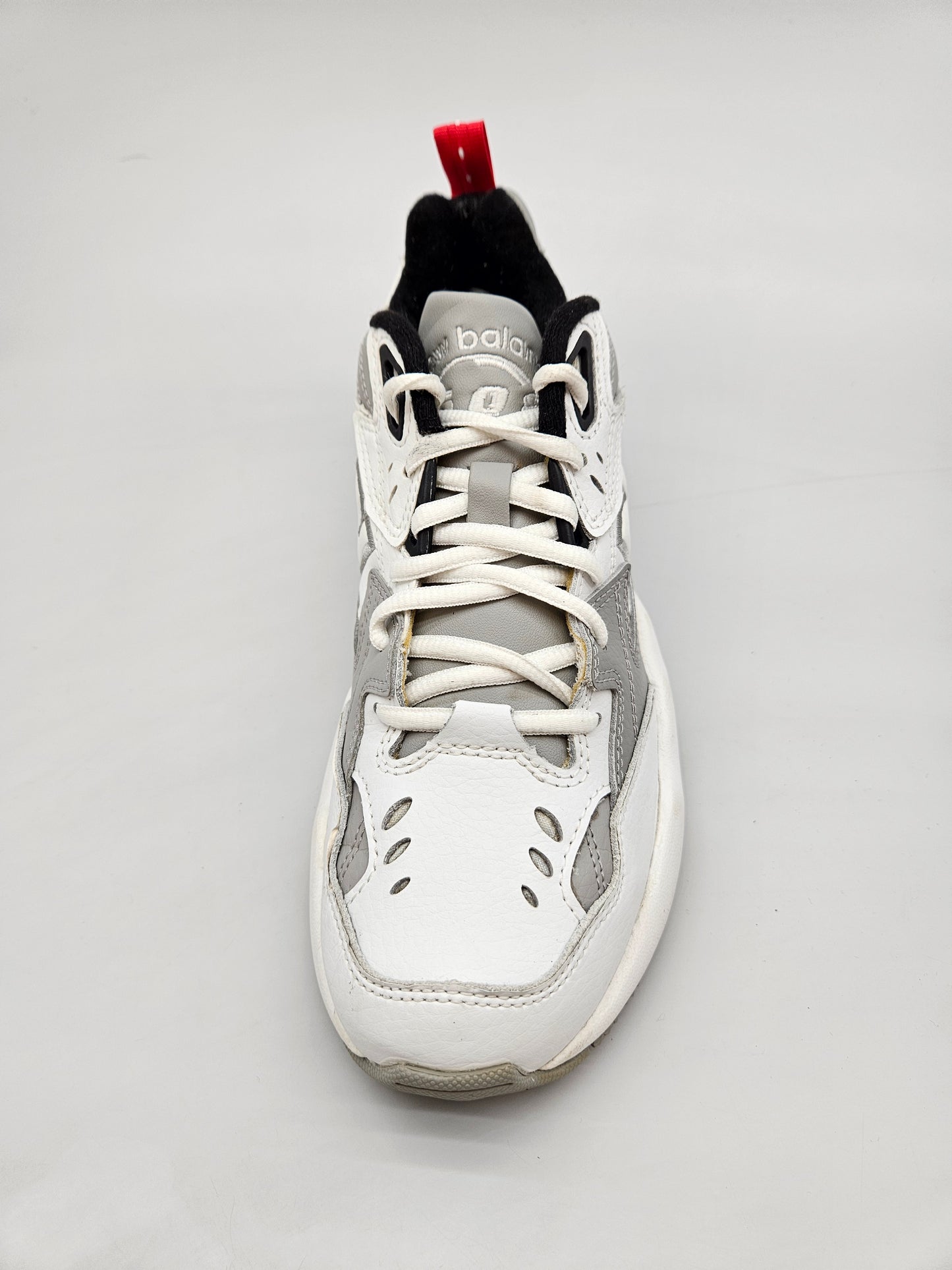 NEW BALANCE ORIGINAL PATIKI BR 38