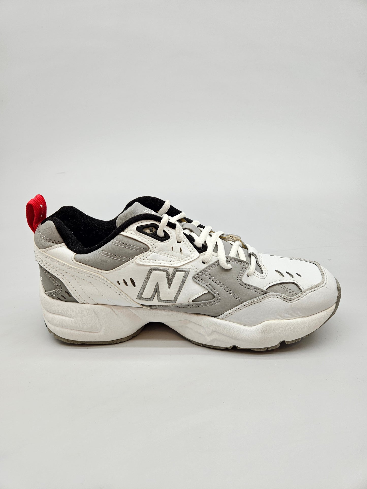 NEW BALANCE ORIGINAL PATIKI BR 38