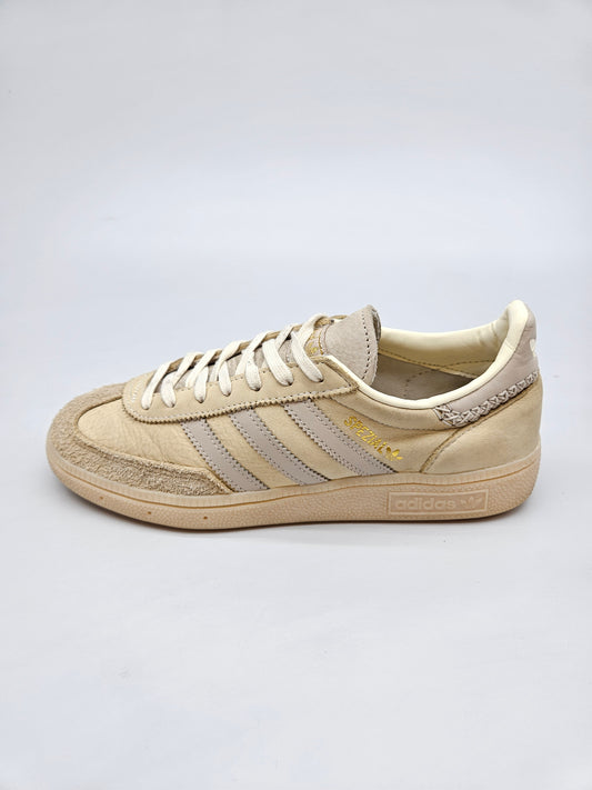 ADIDAS GAZZELE ORIGINAL PATIKI BR 39