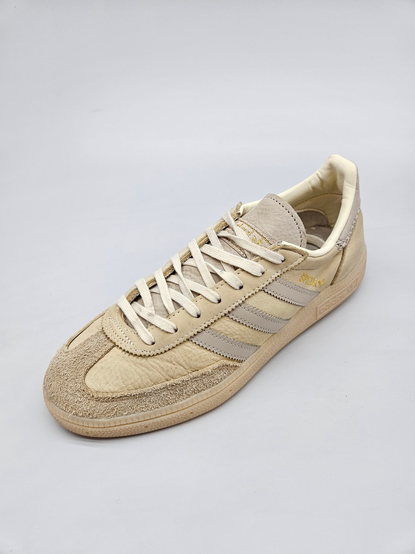 ADIDAS GAZZELE ORIGINAL PATIKI BR 39