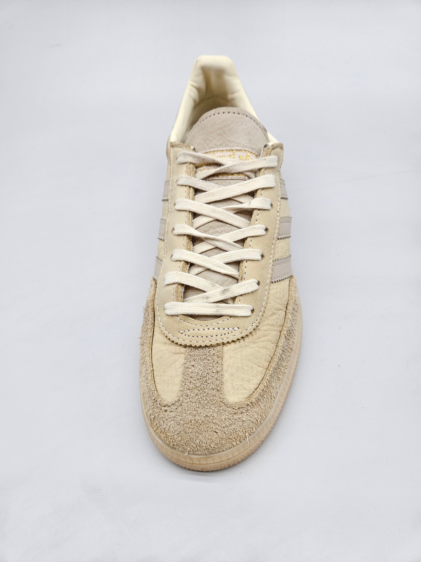 ADIDAS GAZZELE ORIGINAL PATIKI BR 39