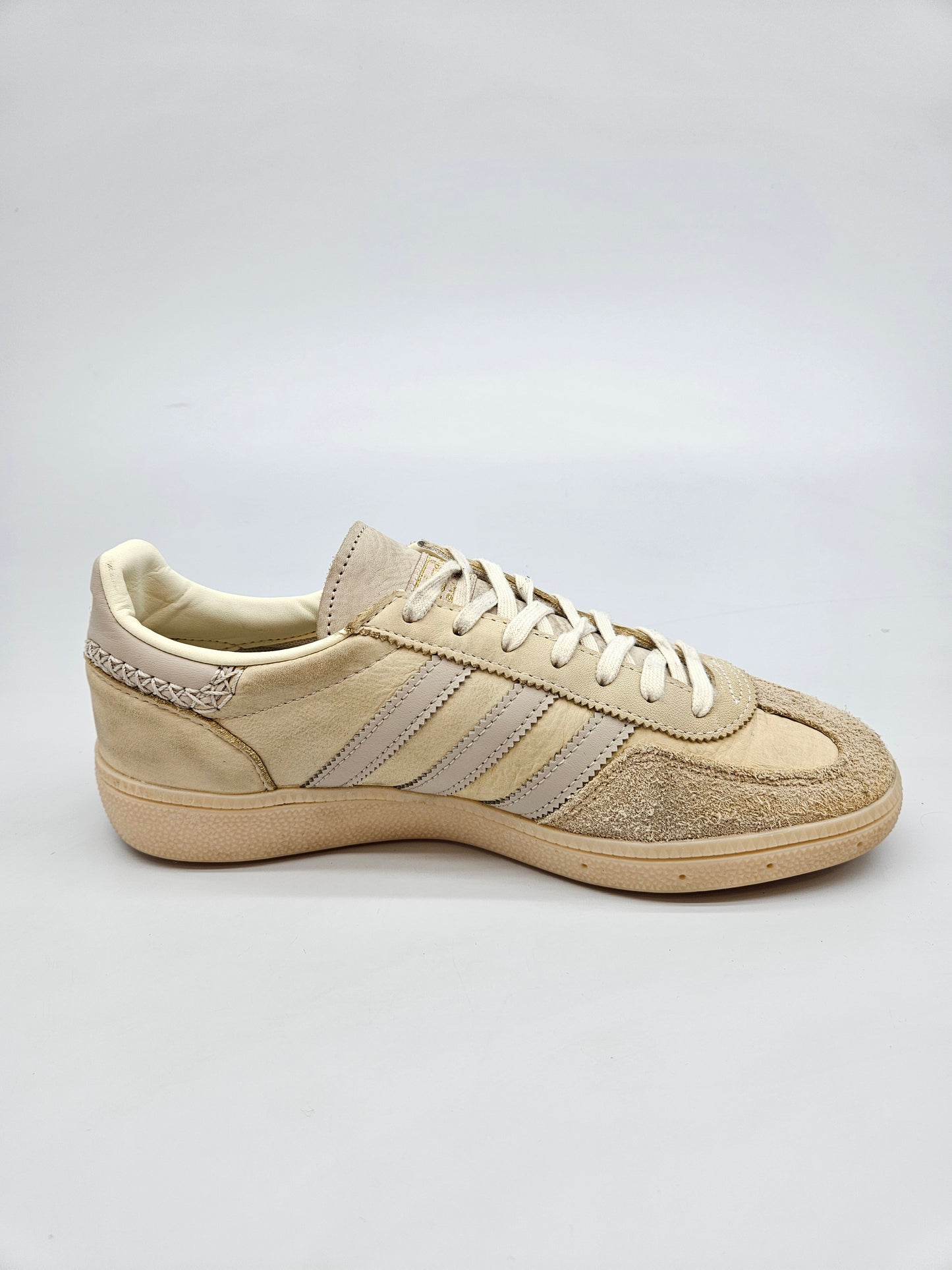 ADIDAS GAZZELE ORIGINAL PATIKI BR 39