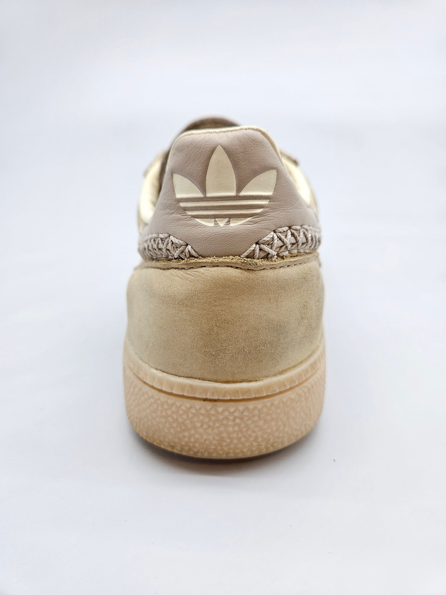 ADIDAS GAZZELE ORIGINAL PATIKI BR 39