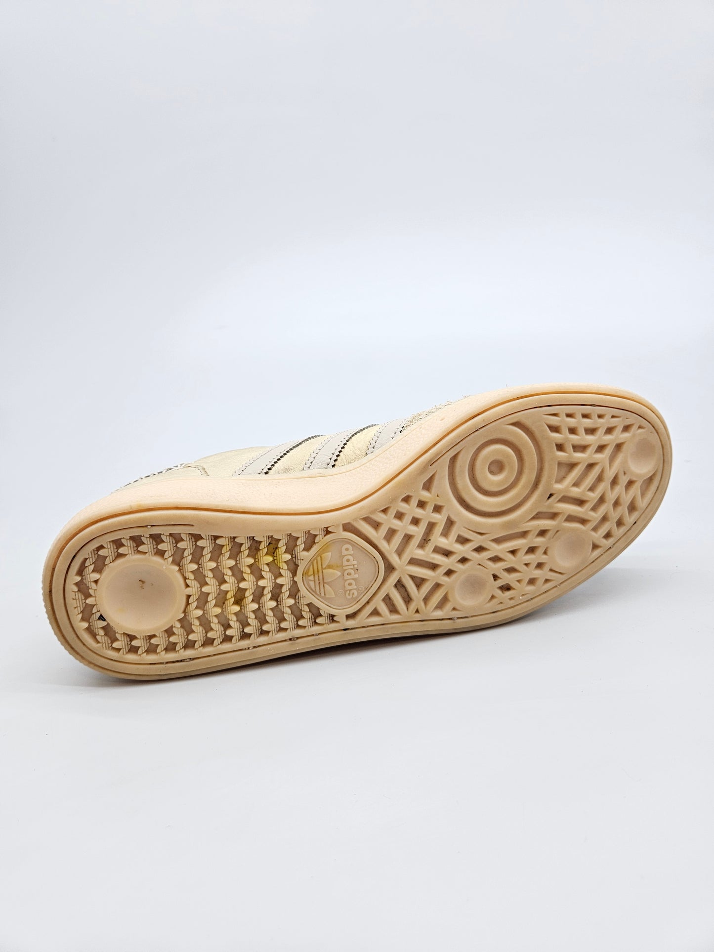 ADIDAS GAZZELE ORIGINAL PATIKI BR 39