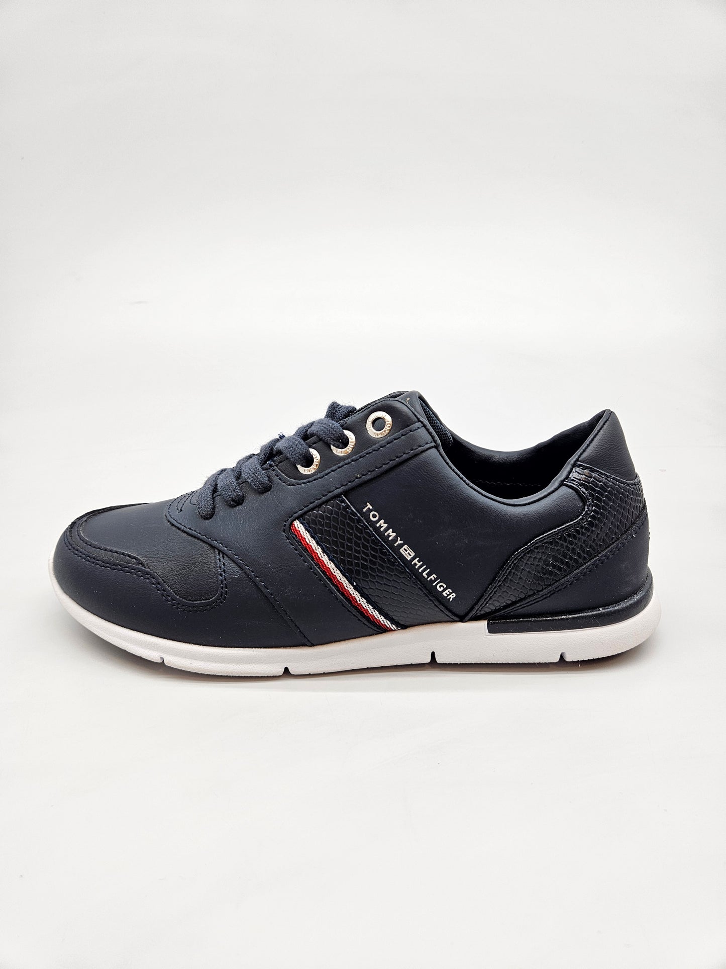 TOMMY HILFIGER ORIGINAL PATIKI BR 38