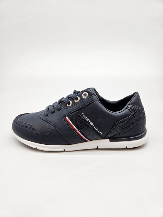 TOMMY HILFIGER ORIGINAL PATIKI BR 38